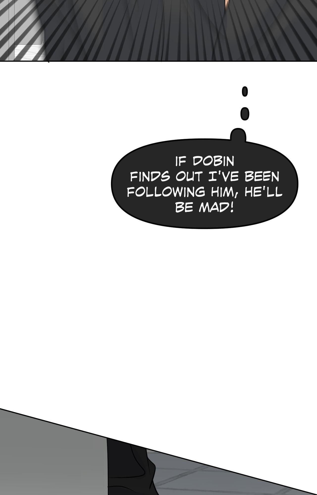 The Boundary of Fragrance Chapter 84.9 page 74 - 