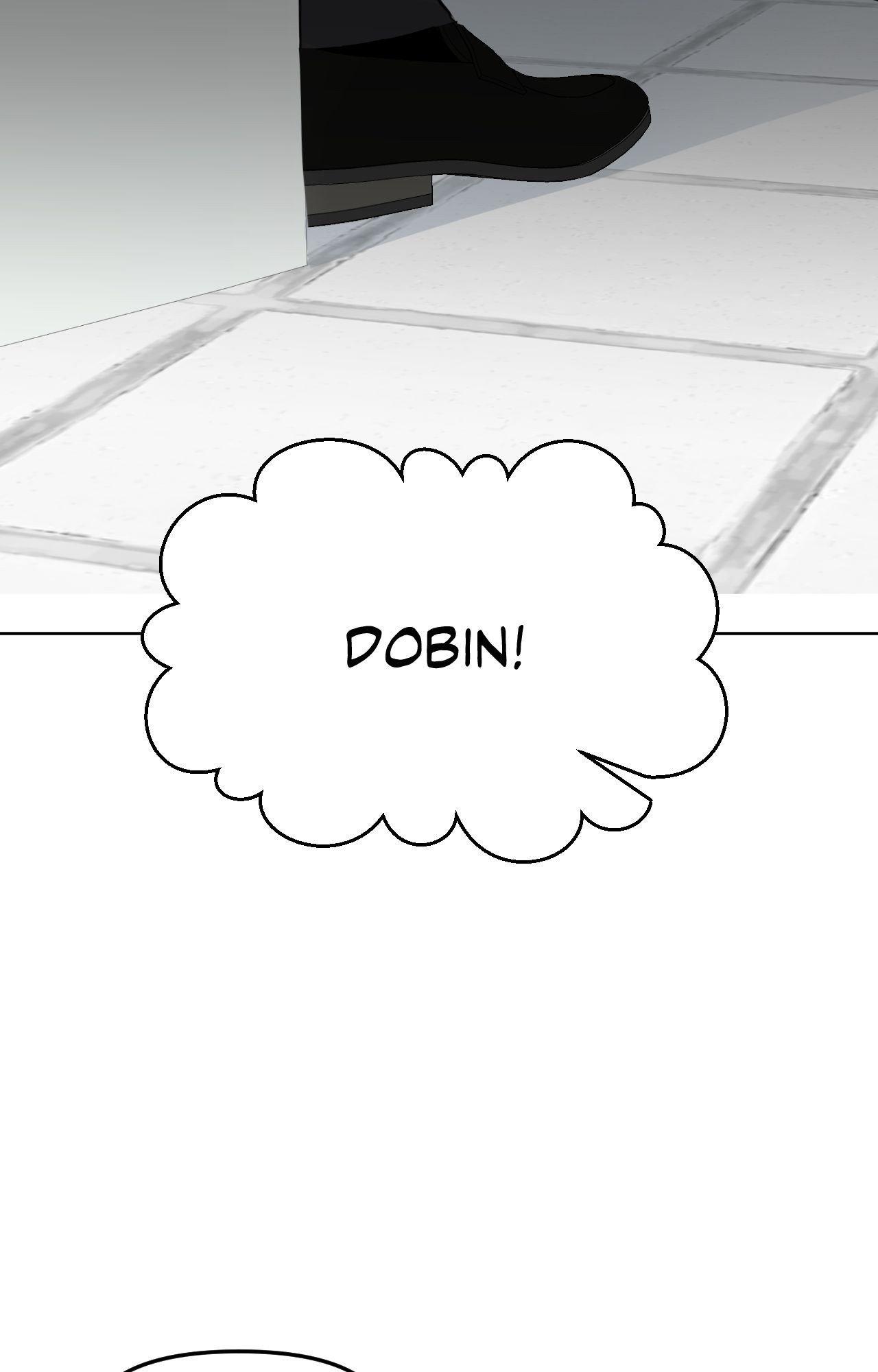 The Boundary of Fragrance Chapter 84.9 page 75 - 