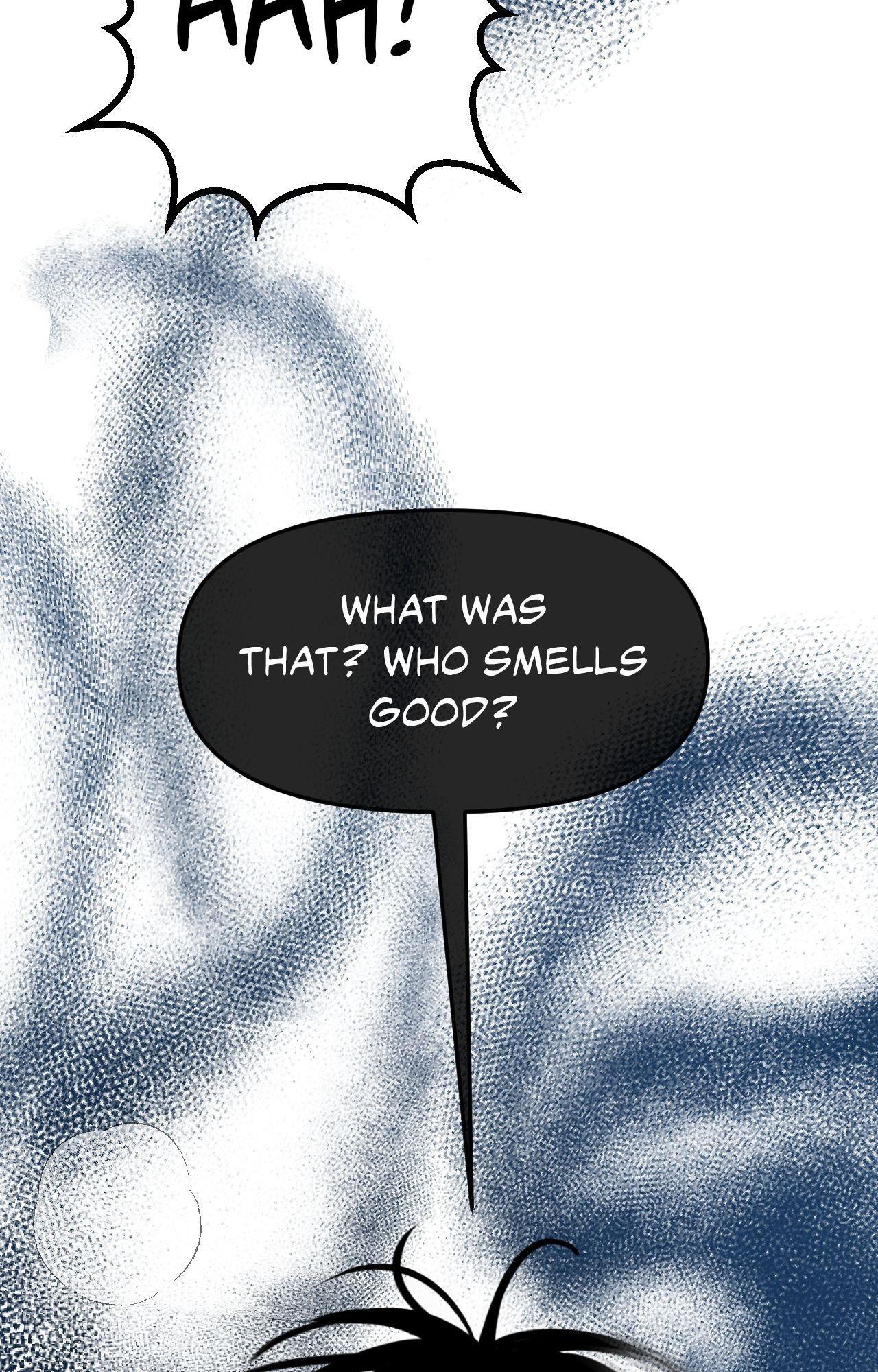 The Boundary of Fragrance Chapter 84.9 page 92 - 