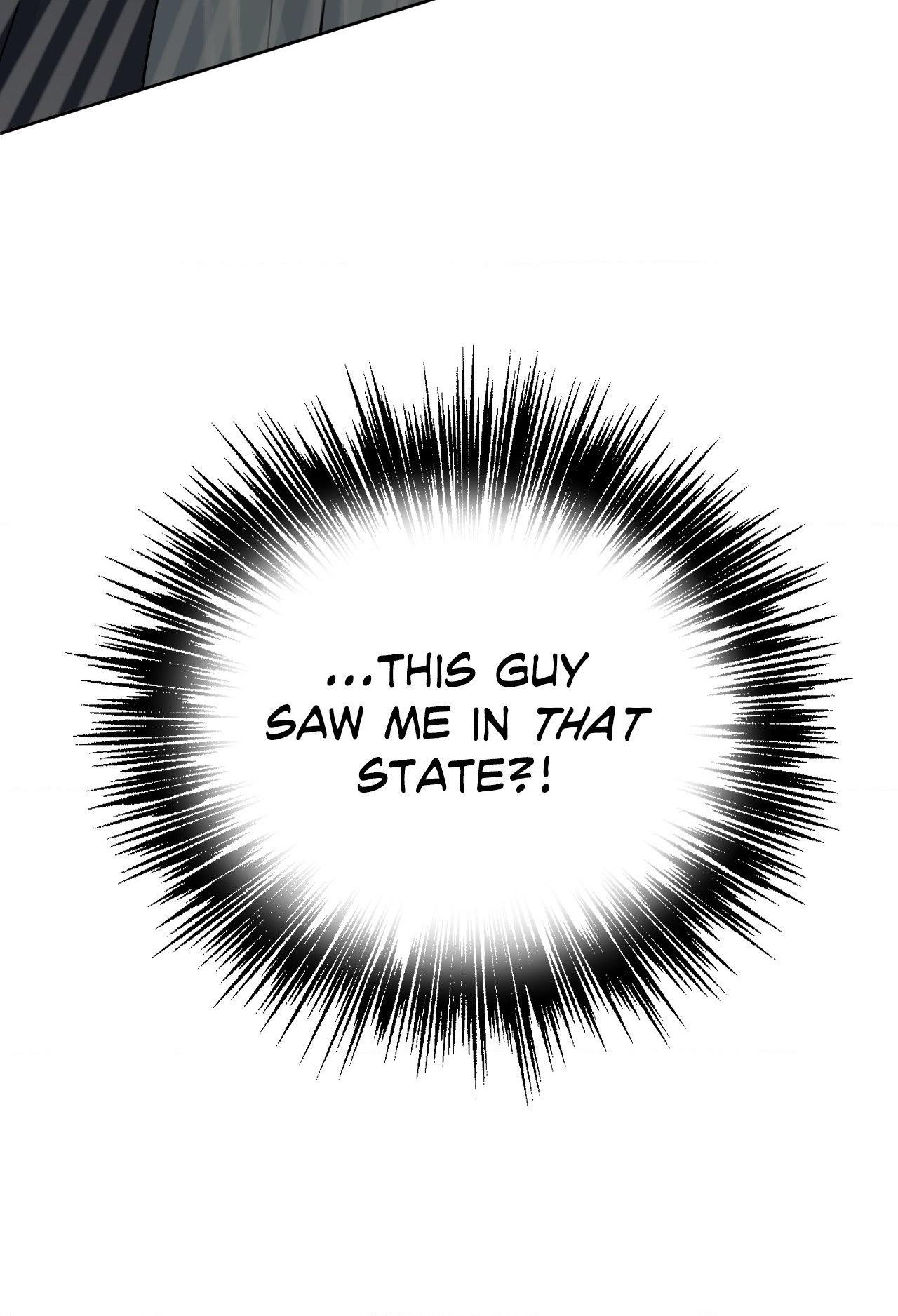 The Boundary of Fragrance Chapter 84 page 14 - 