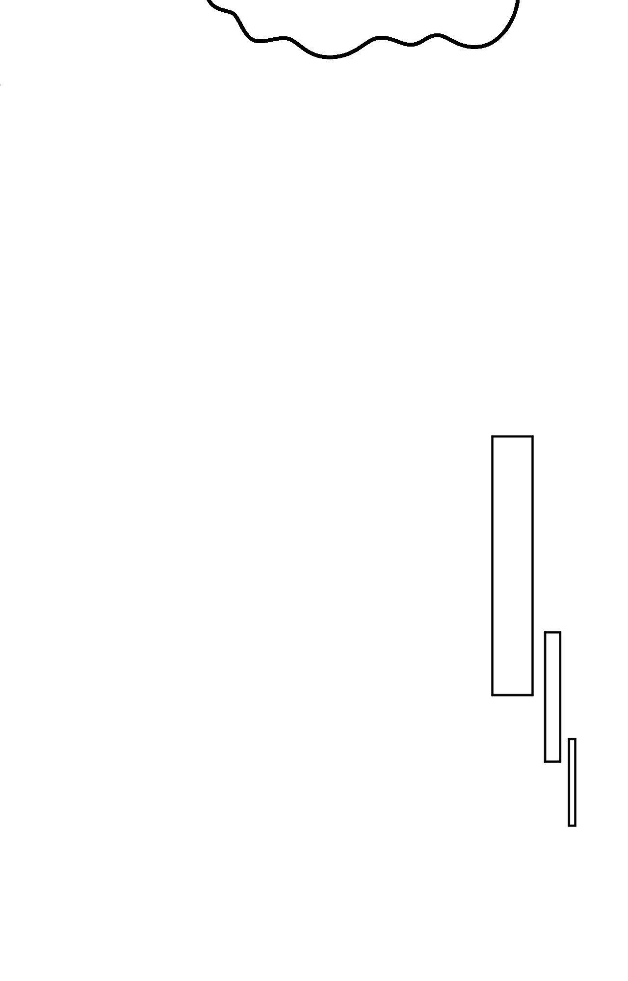 The Boundary of Fragrance Chapter 84 page 4 - 