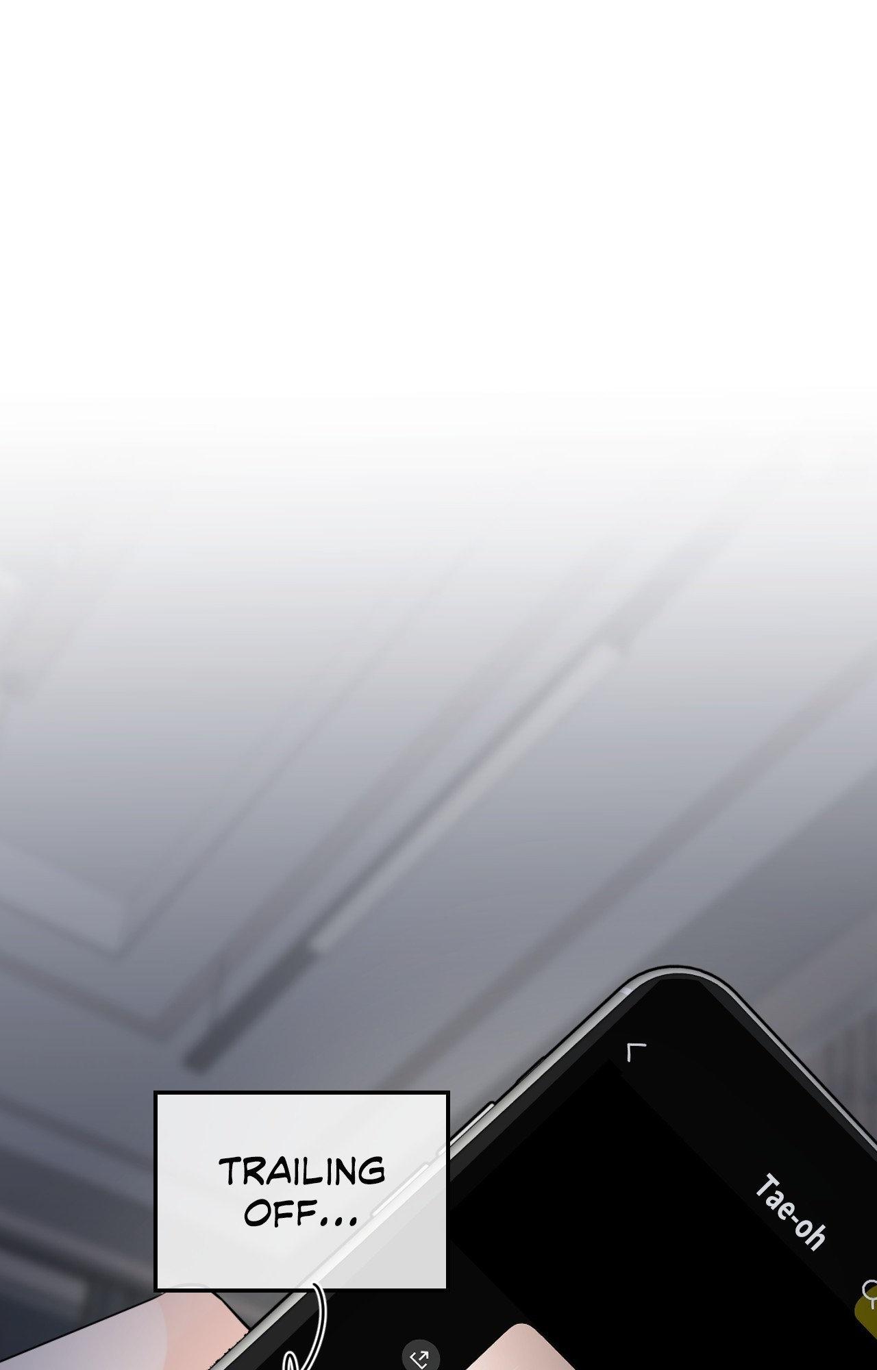 The Boundary of Fragrance Chapter 84 page 57 - 