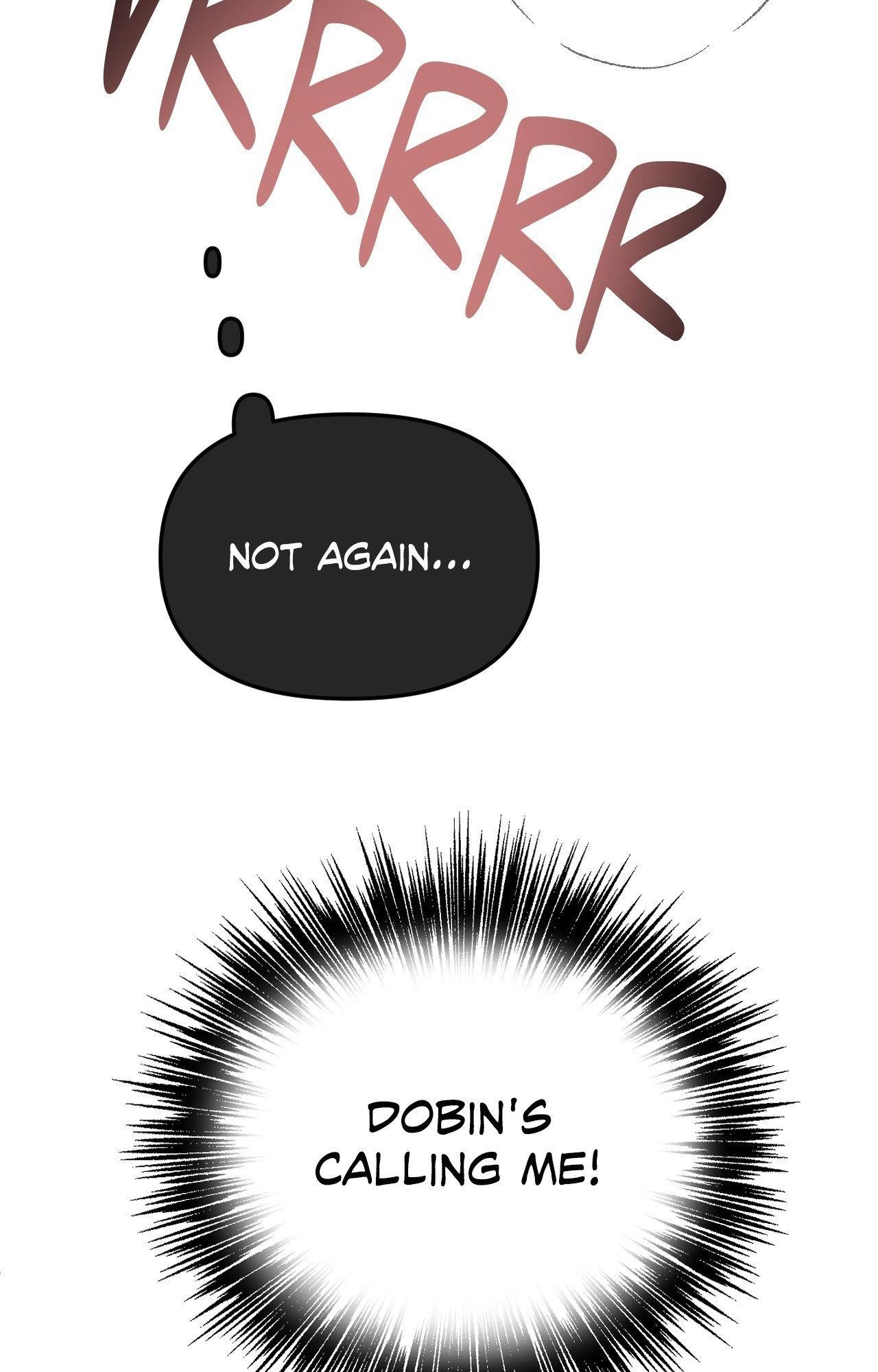 The Boundary of Fragrance Chapter 84 page 65 - 