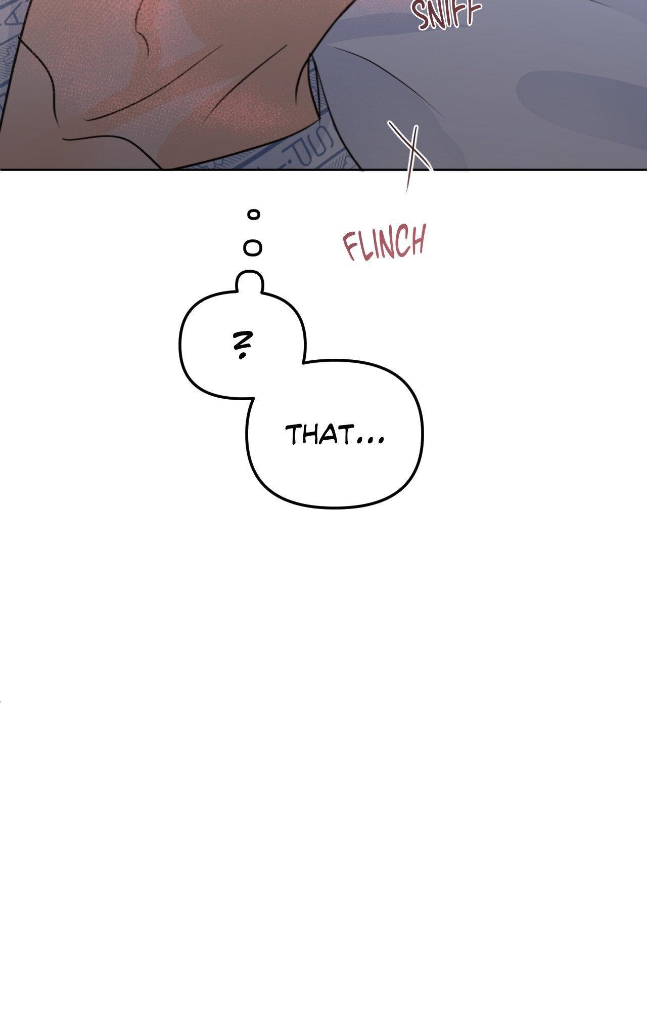 The Boundary of Fragrance Chapter 84 page 77 - 