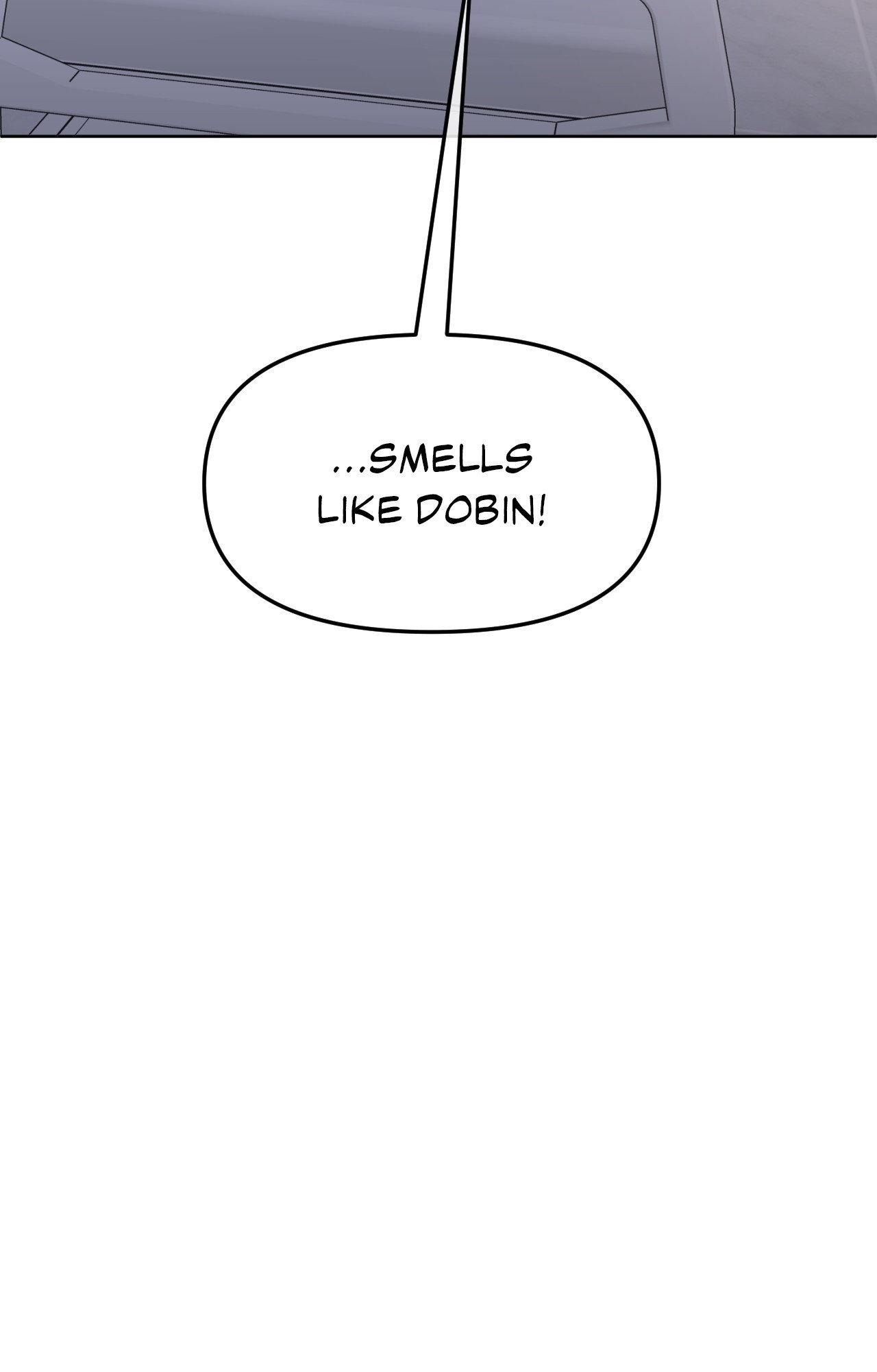 The Boundary of Fragrance Chapter 84 page 79 - 