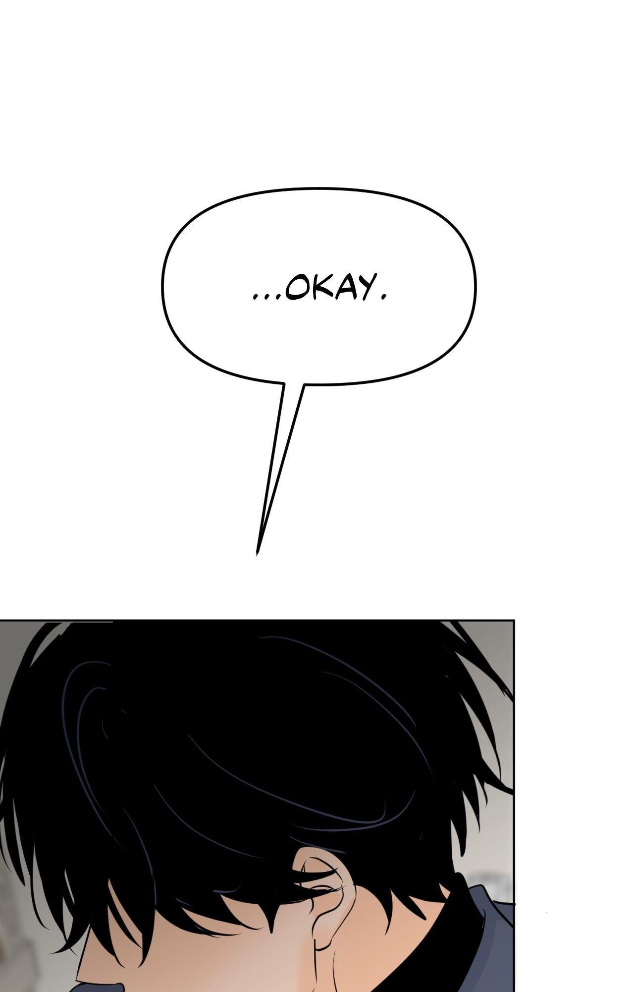 The Boundary of Fragrance Chapter 85.1 page 17 - 