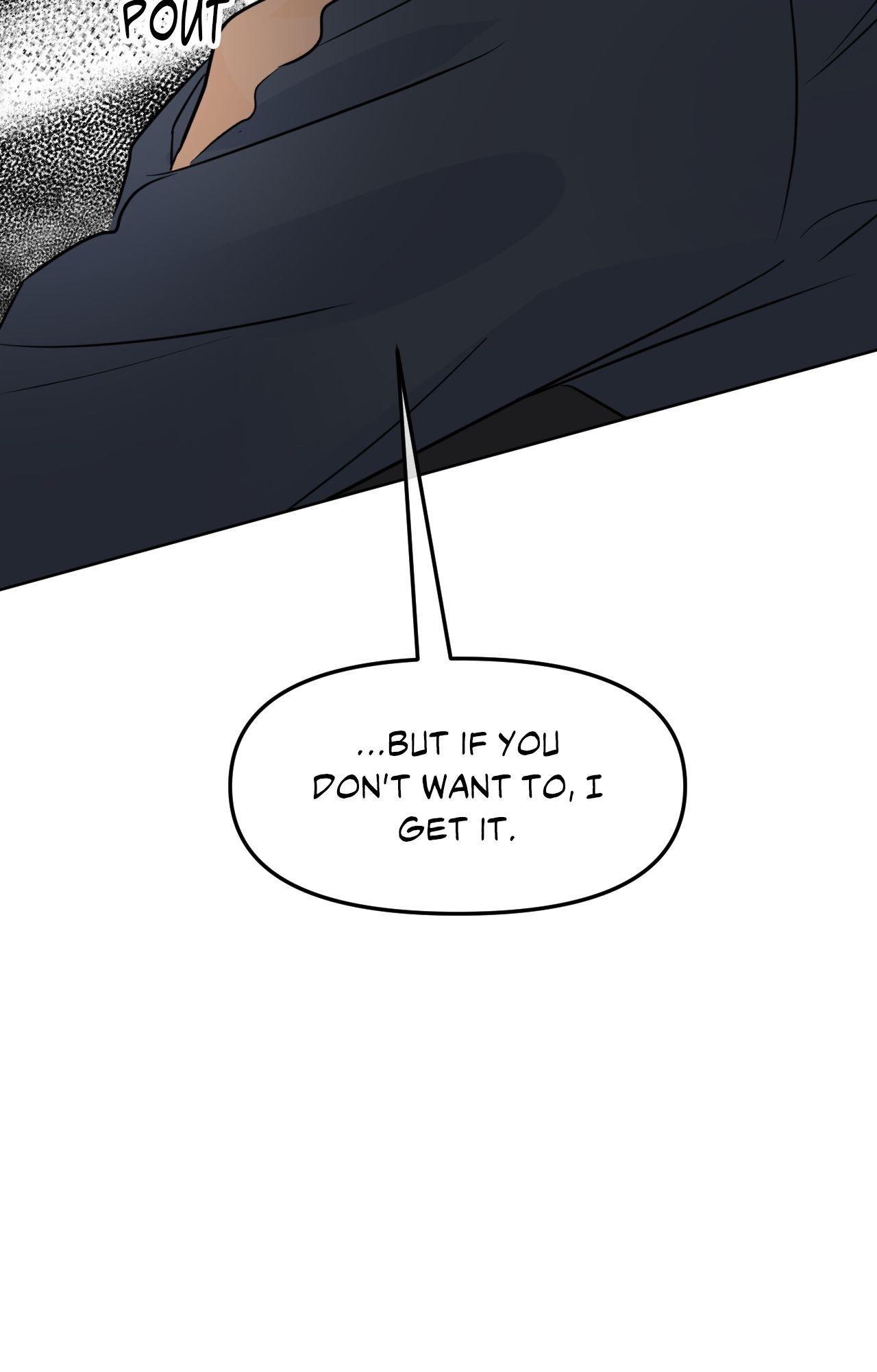 The Boundary of Fragrance Chapter 85.1 page 24 - 
