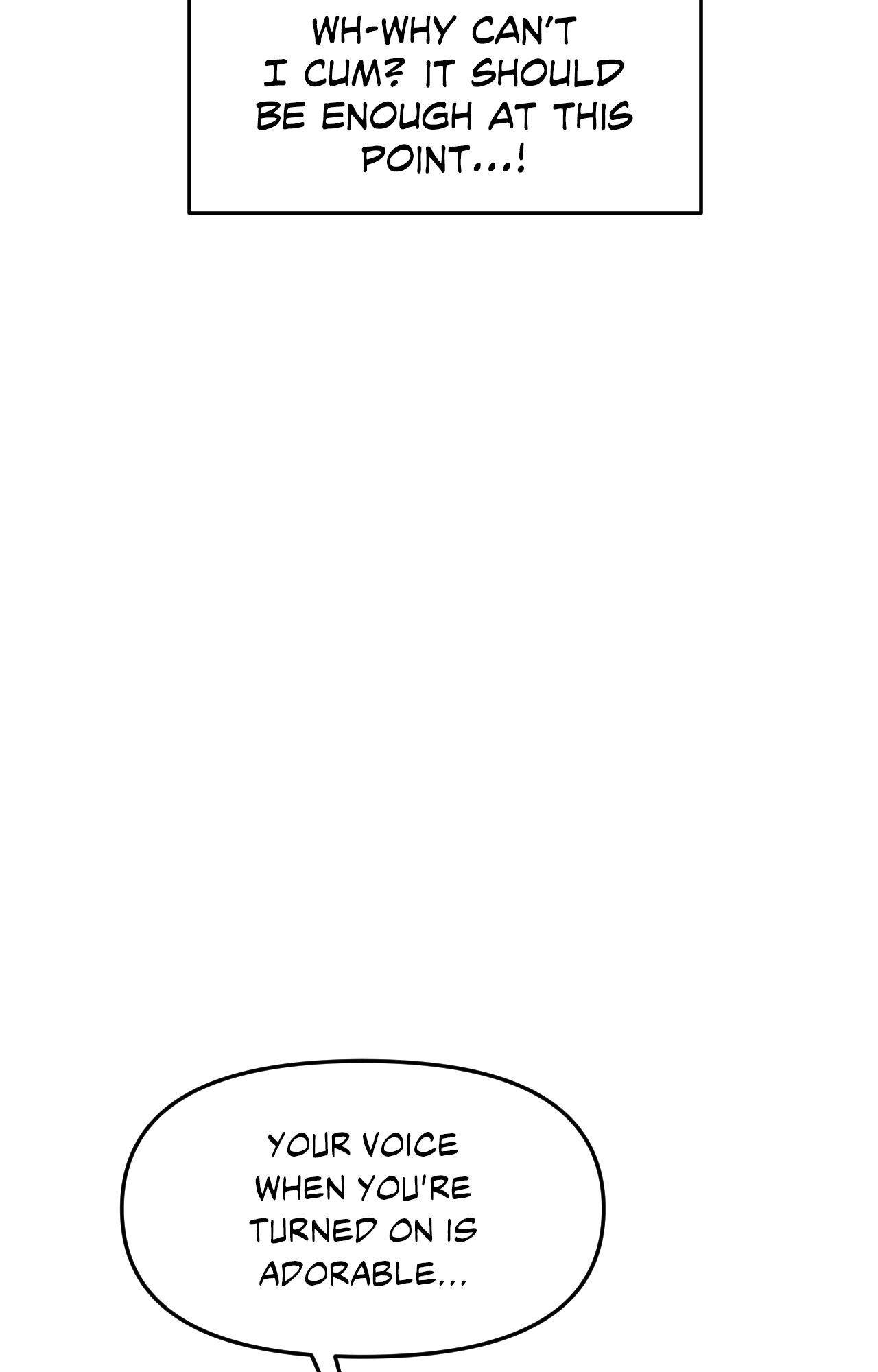 The Boundary of Fragrance Chapter 85.1 page 65 - 