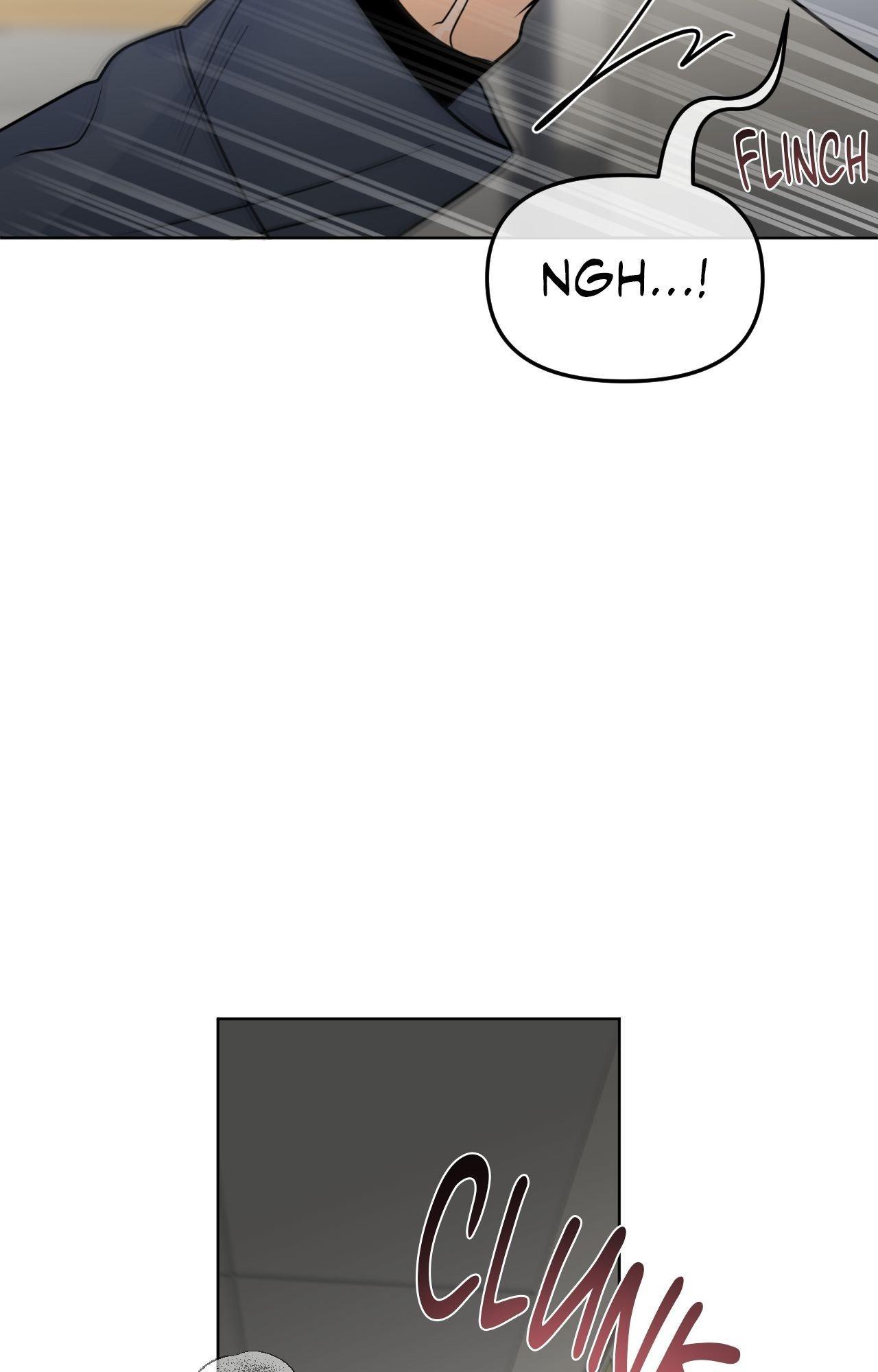 The Boundary of Fragrance Chapter 85.1 page 94 - 