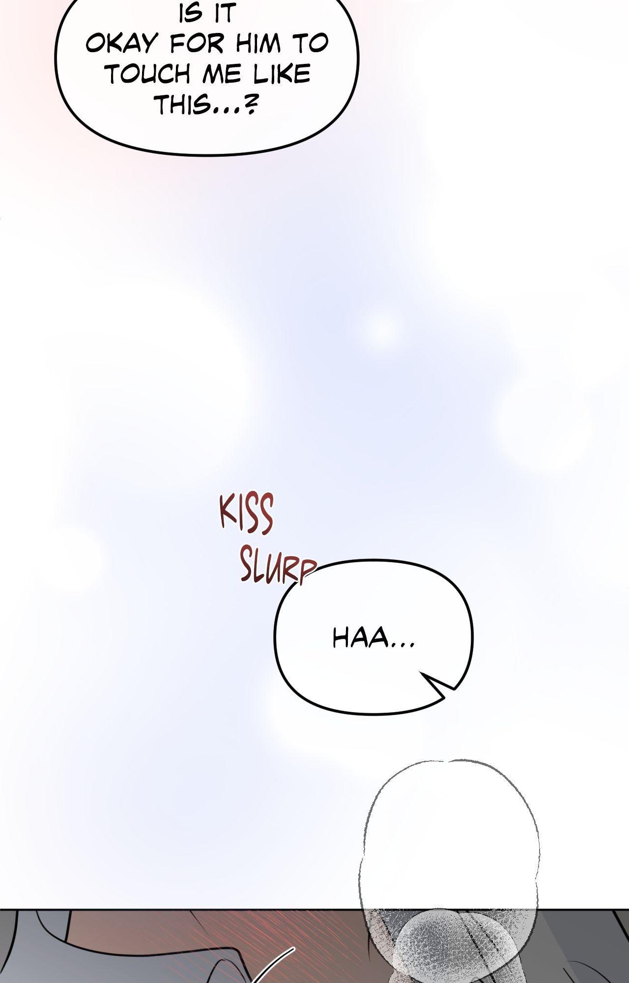 The Boundary of Fragrance Chapter 85.2 page 12 - 