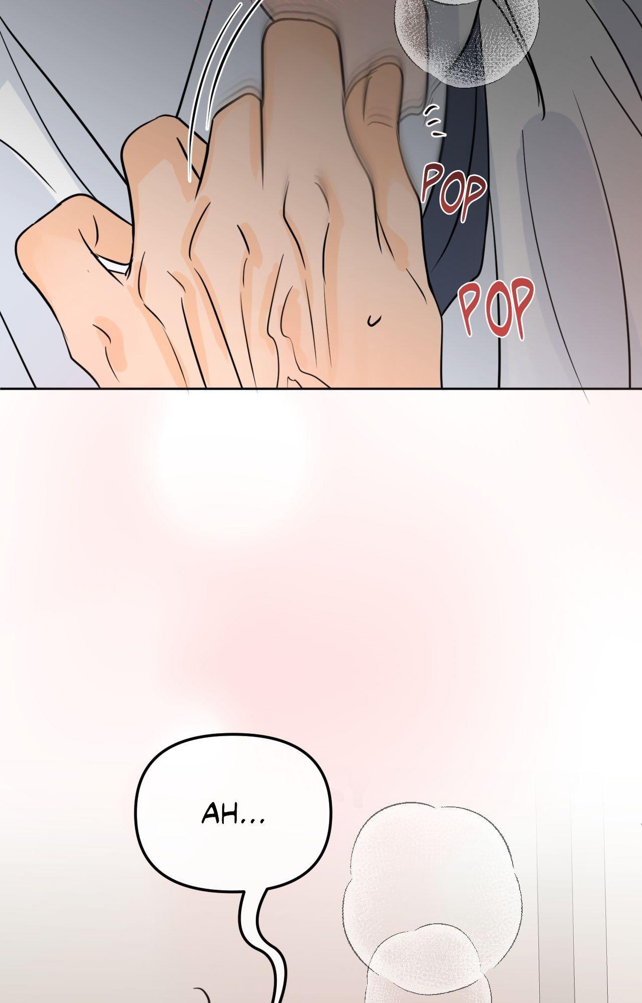 The Boundary of Fragrance Chapter 85.2 page 13 - 