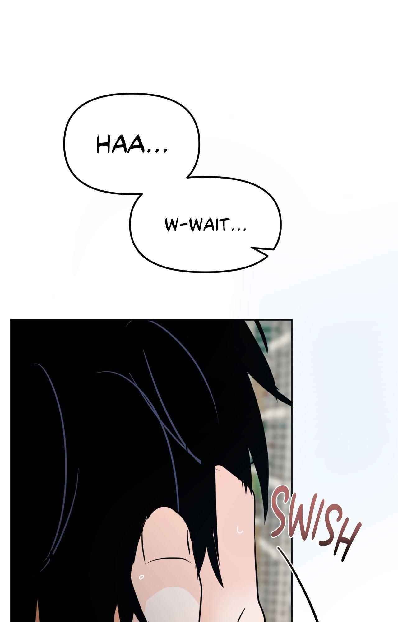 The Boundary of Fragrance Chapter 85.2 page 16 - 