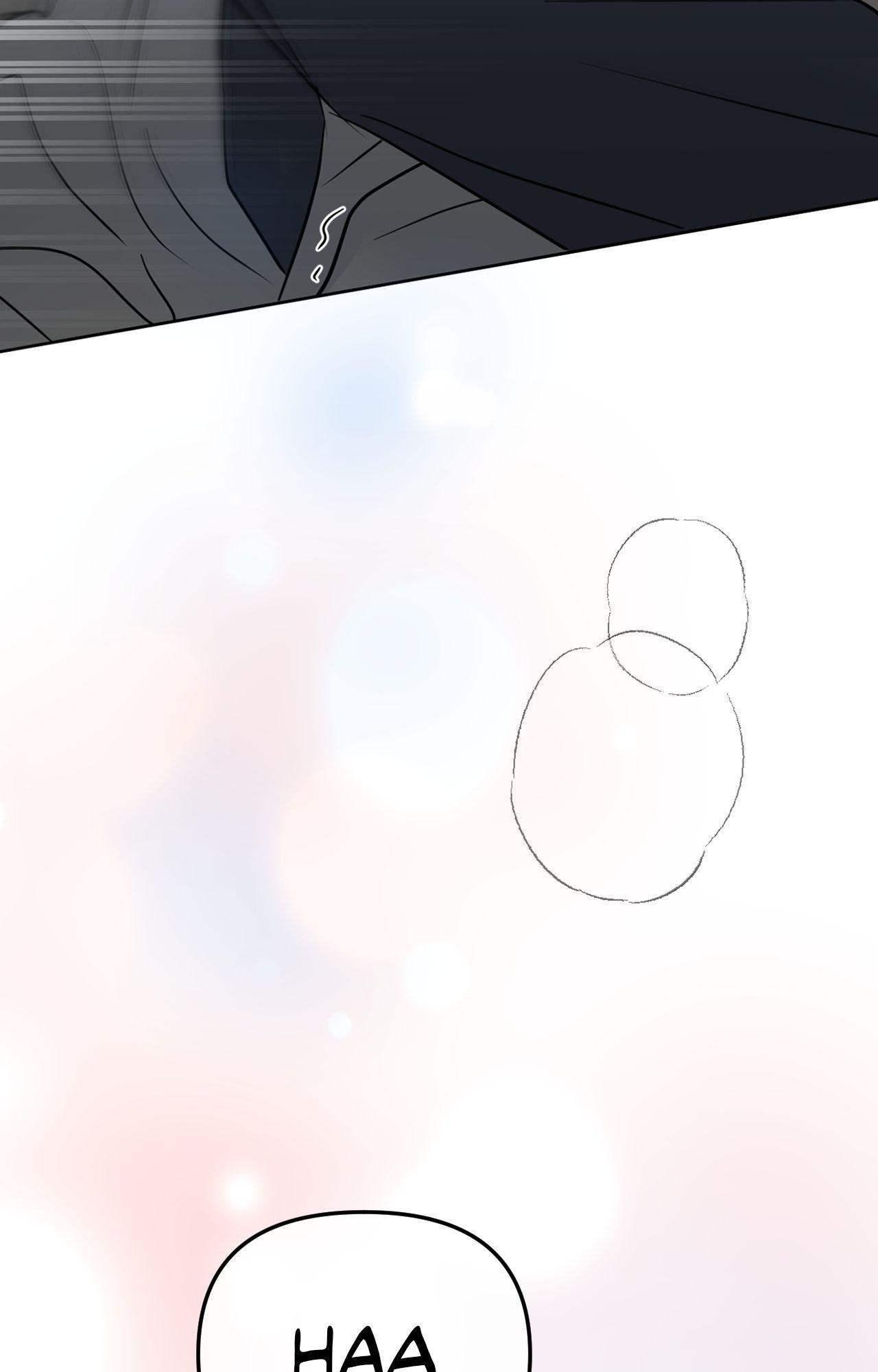 The Boundary of Fragrance Chapter 85.2 page 3 - 