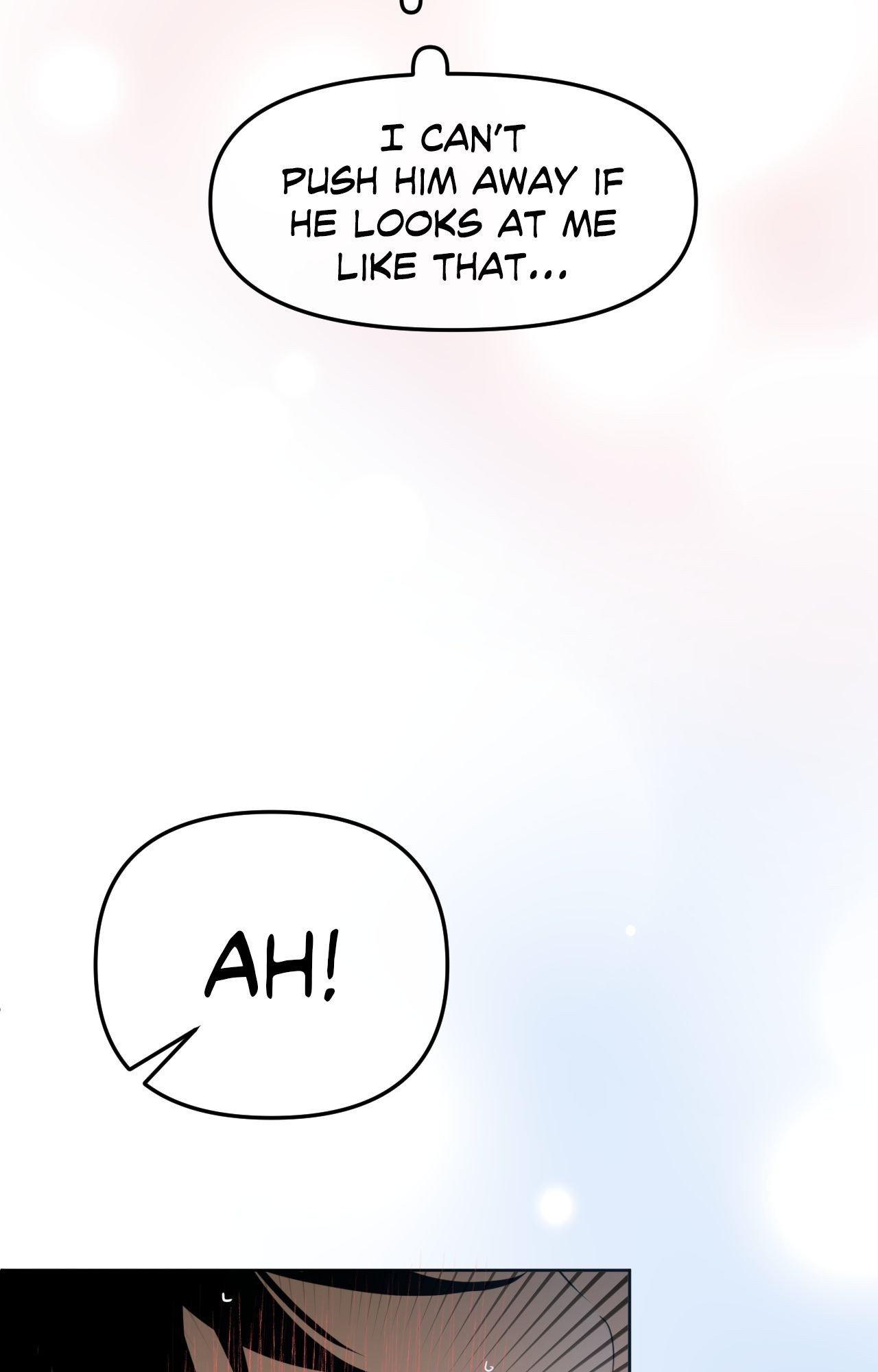 The Boundary of Fragrance Chapter 85.2 page 21 - 