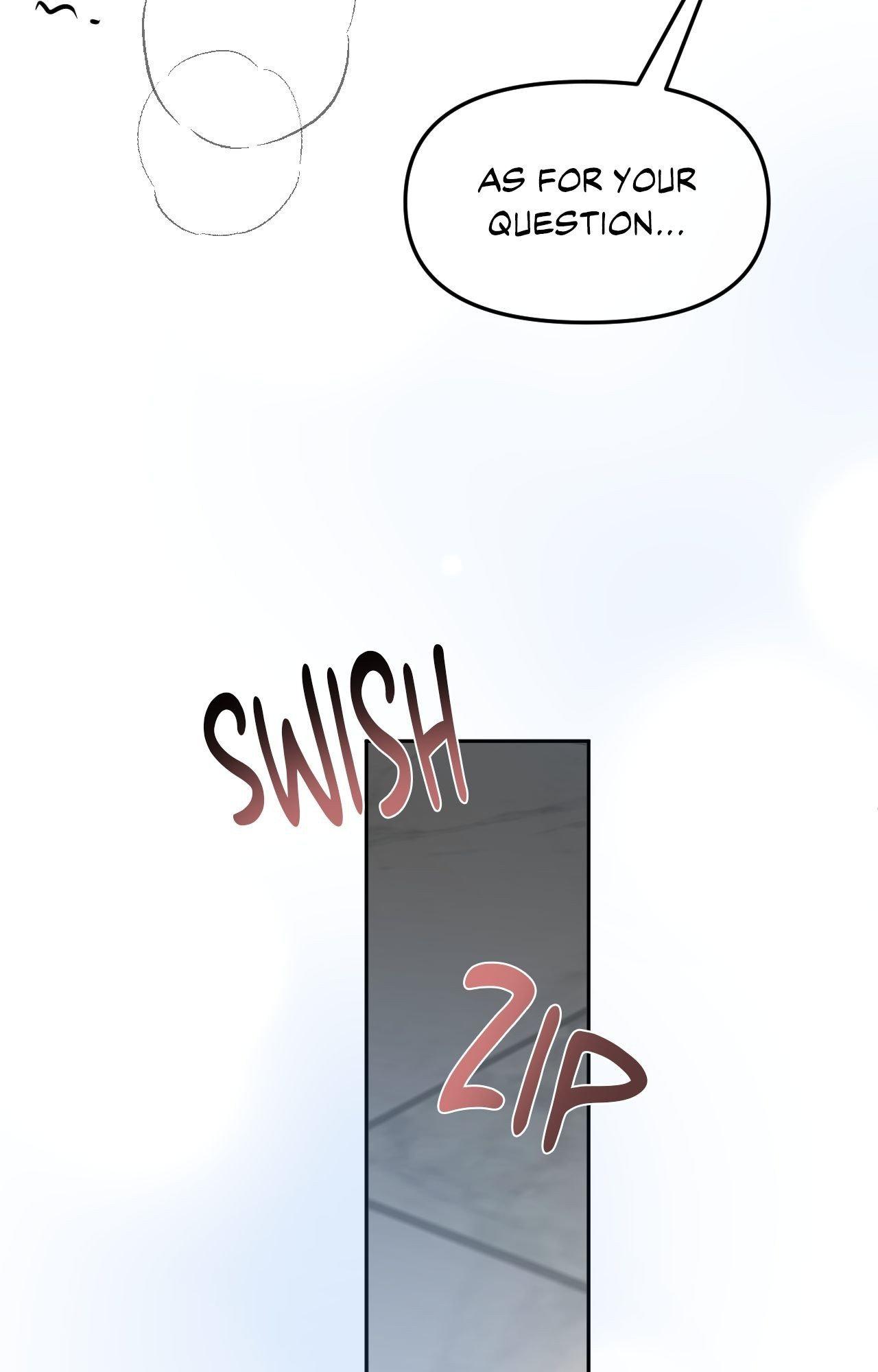 The Boundary of Fragrance Chapter 85.2 page 25 - 