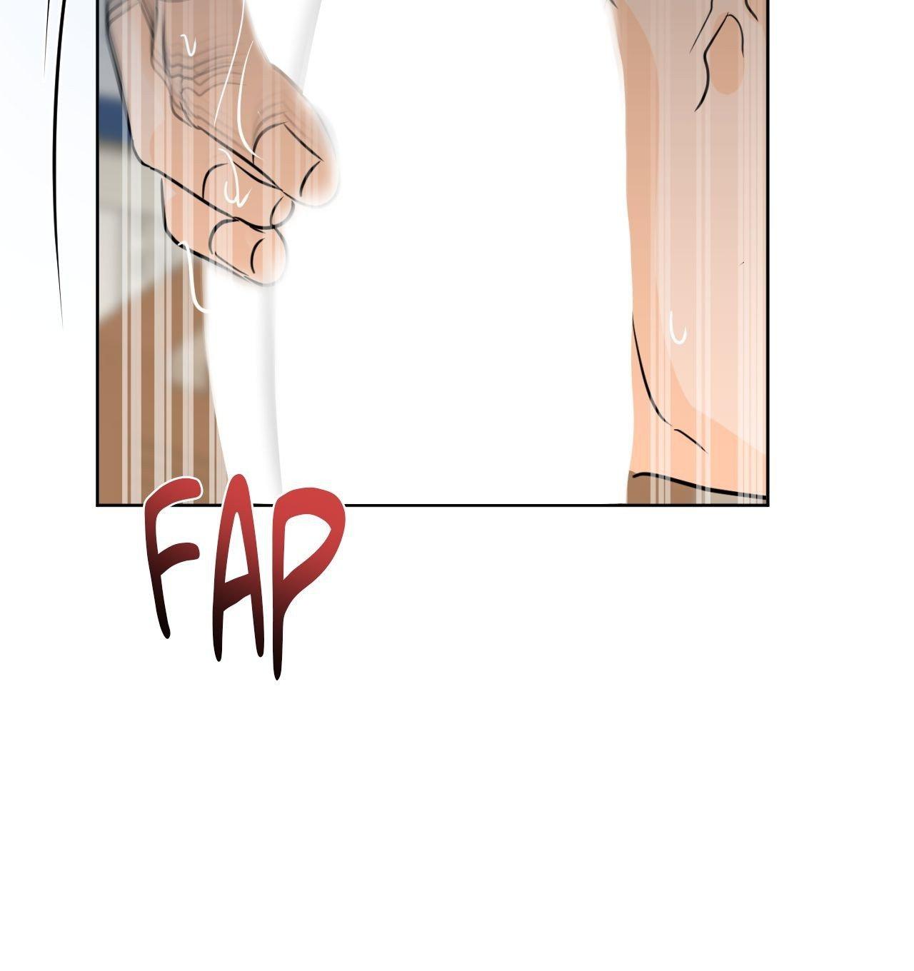 The Boundary of Fragrance Chapter 85.2 page 29 - 