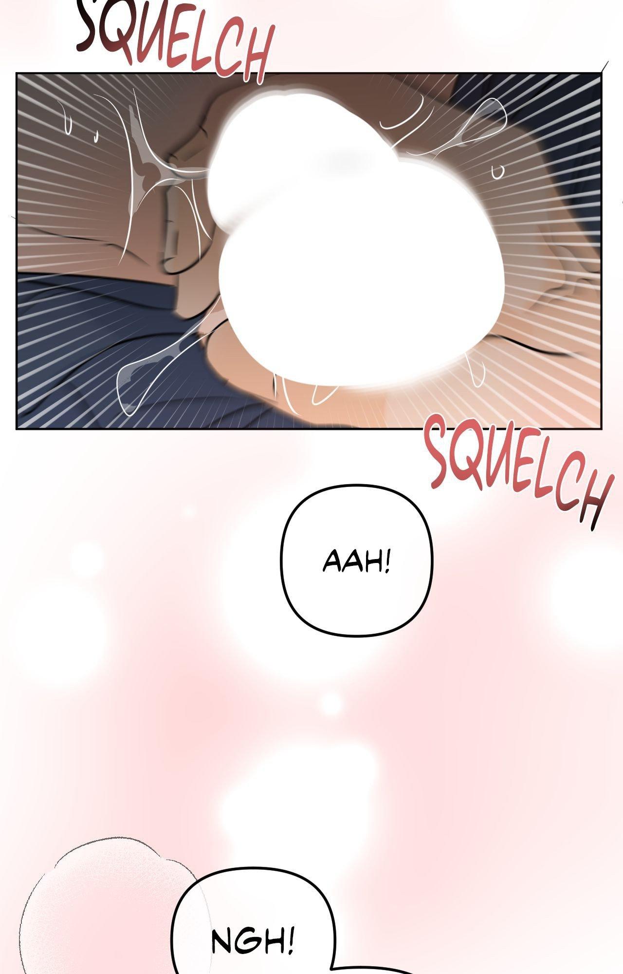 The Boundary of Fragrance Chapter 85.2 page 32 - 