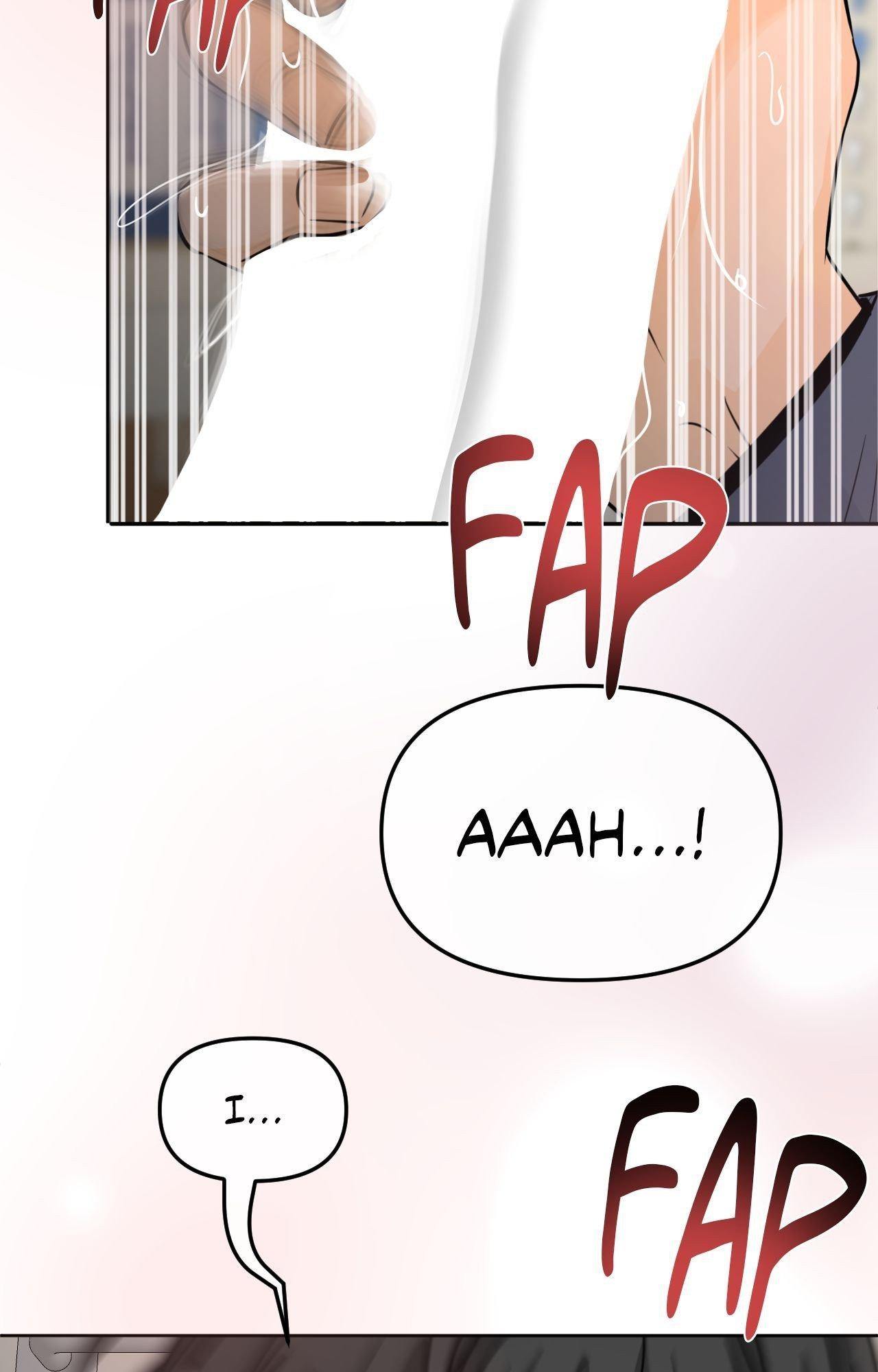 The Boundary of Fragrance Chapter 85.2 page 42 - 