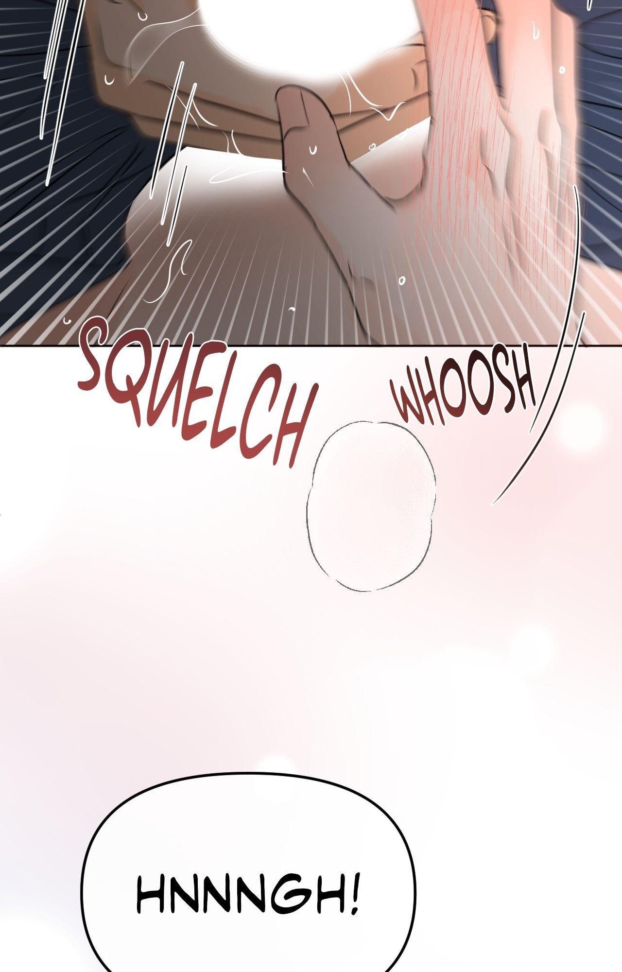 The Boundary of Fragrance Chapter 85.2 page 46 - 