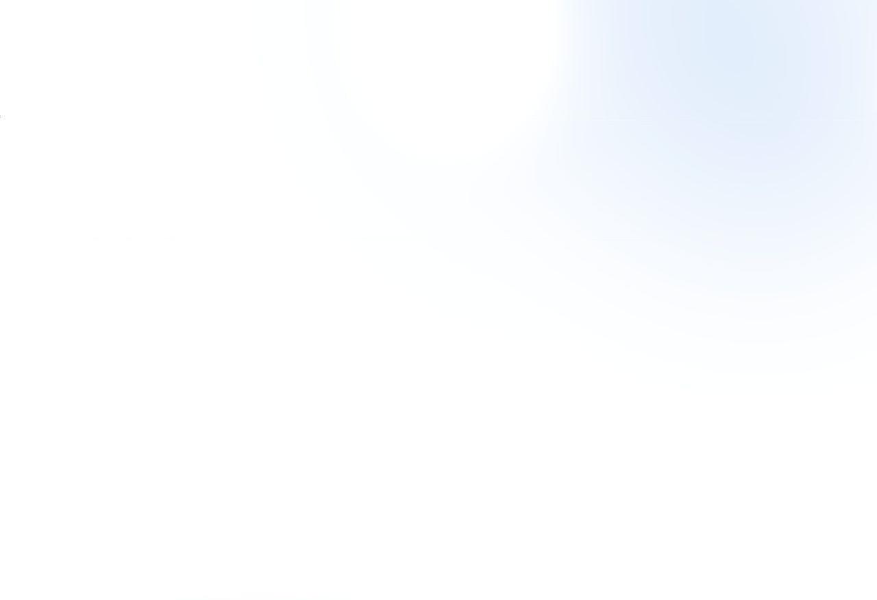 The Boundary of Fragrance Chapter 85.2 page 59 - 