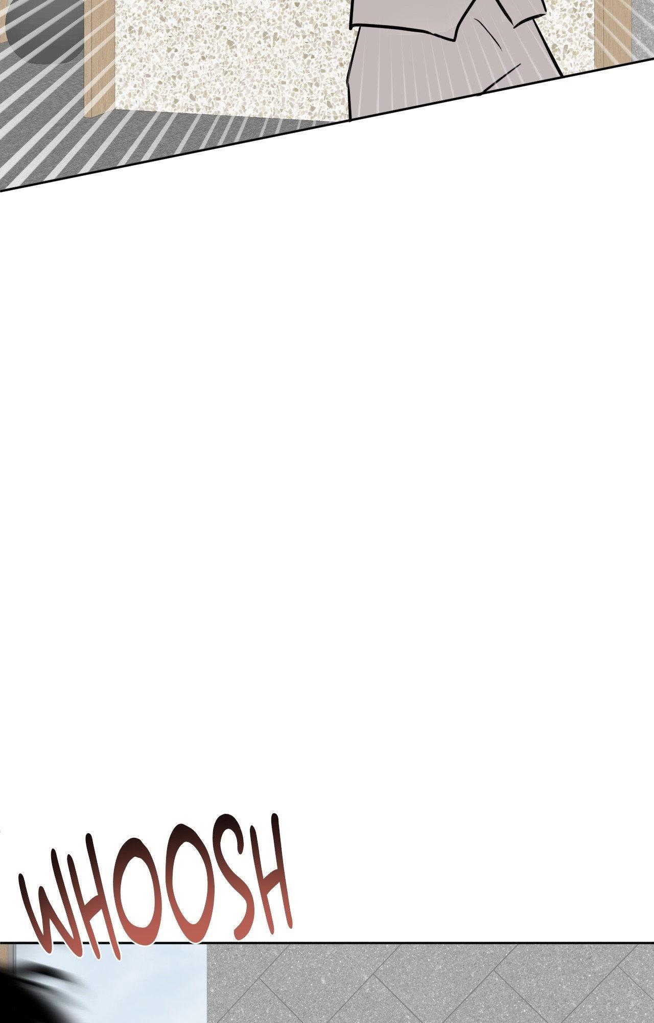 The Boundary of Fragrance Chapter 85.2 page 71 - 