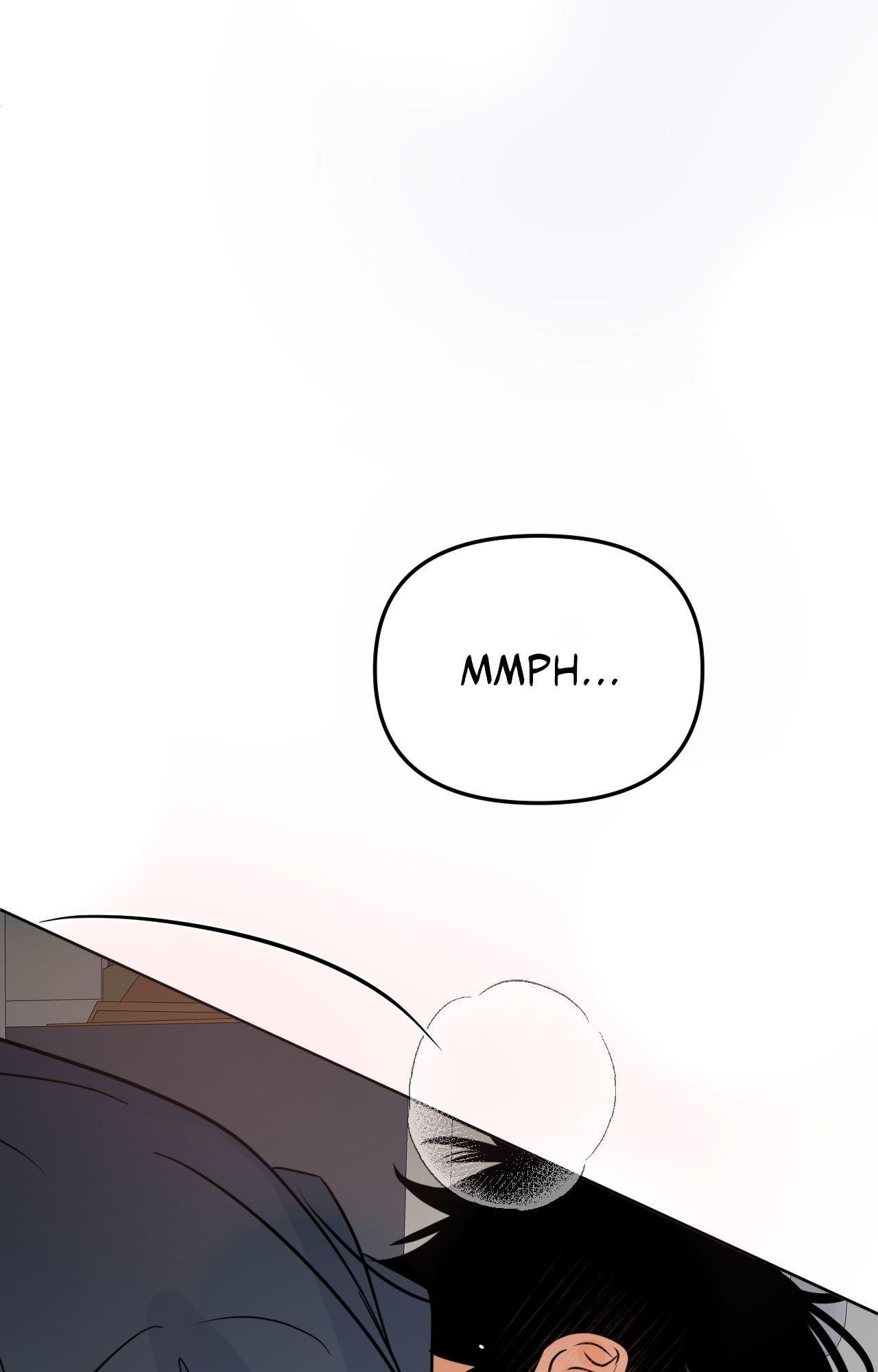 The Boundary of Fragrance Chapter 85.2 page 9 - 