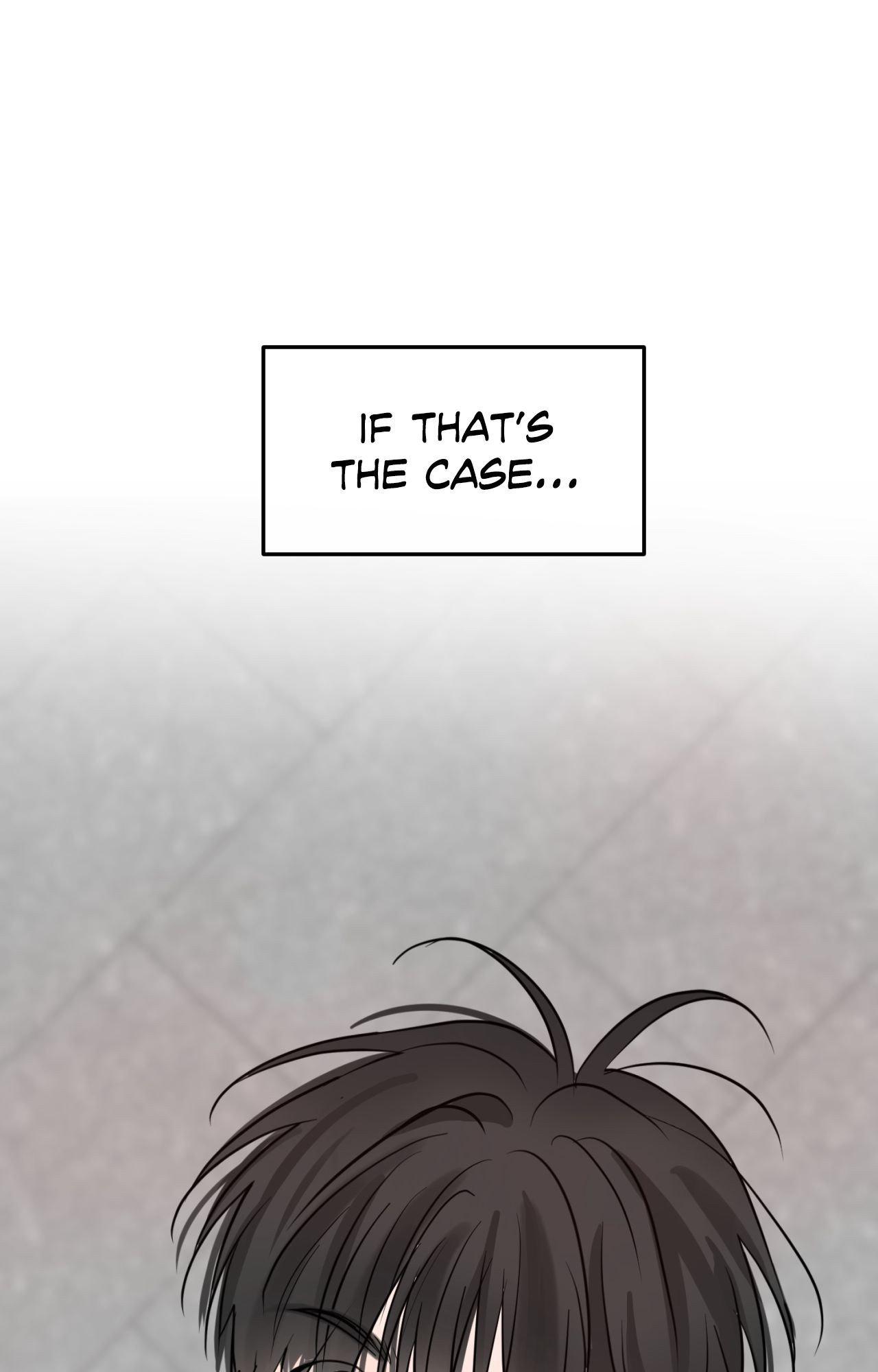 The Boundary of Fragrance Chapter 85.2 page 88 - 