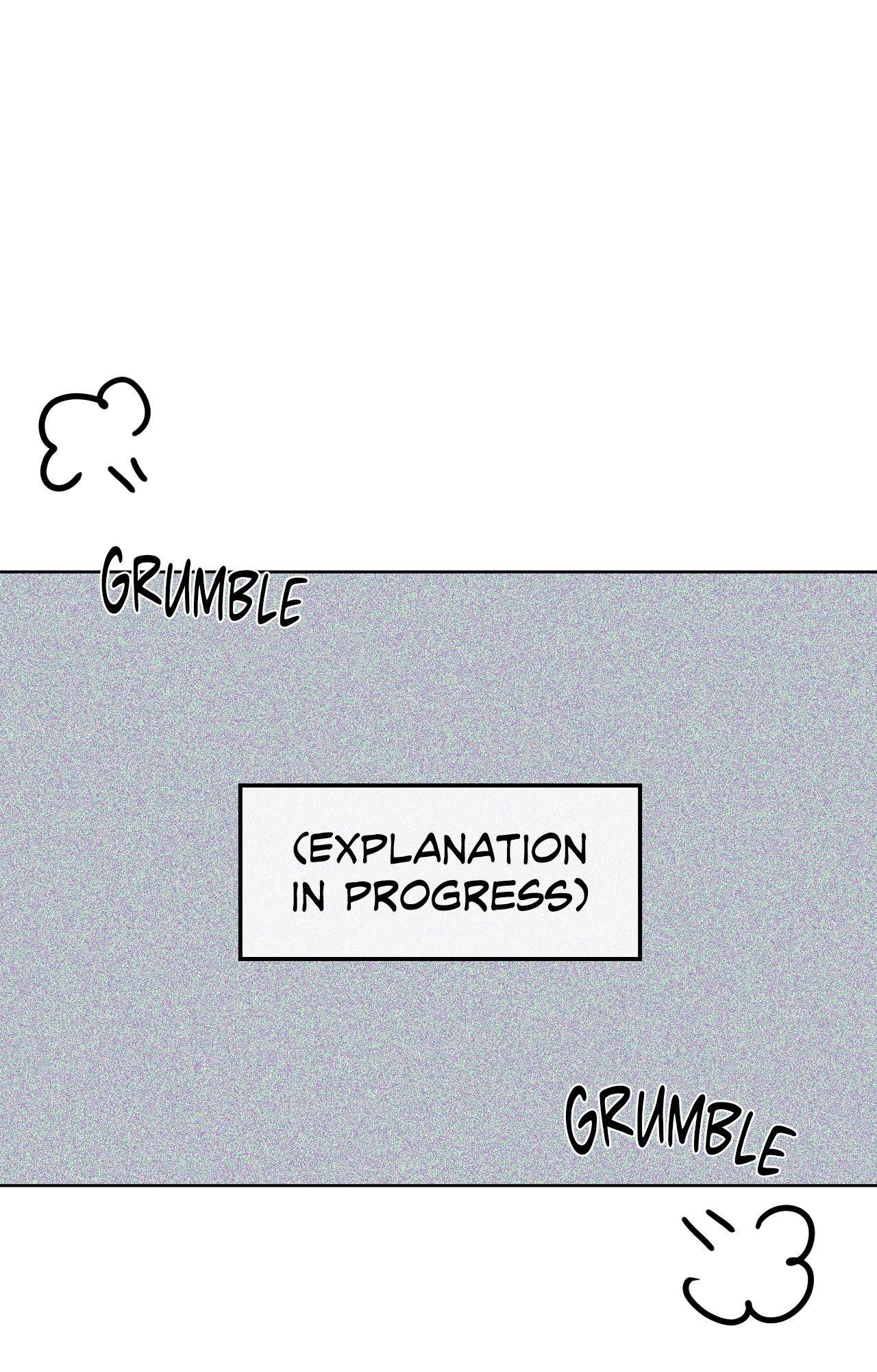 The Boundary of Fragrance Chapter 85.3 page 19 - 