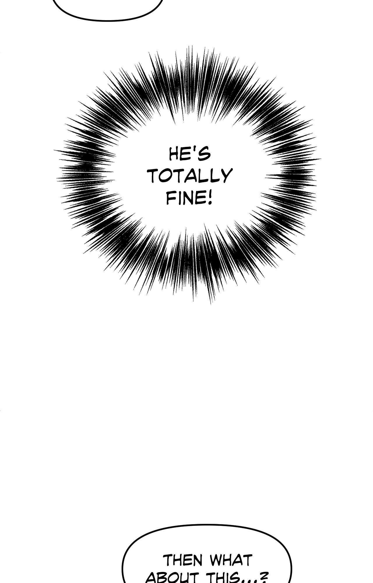 The Boundary of Fragrance Chapter 85.4 page 11 - 