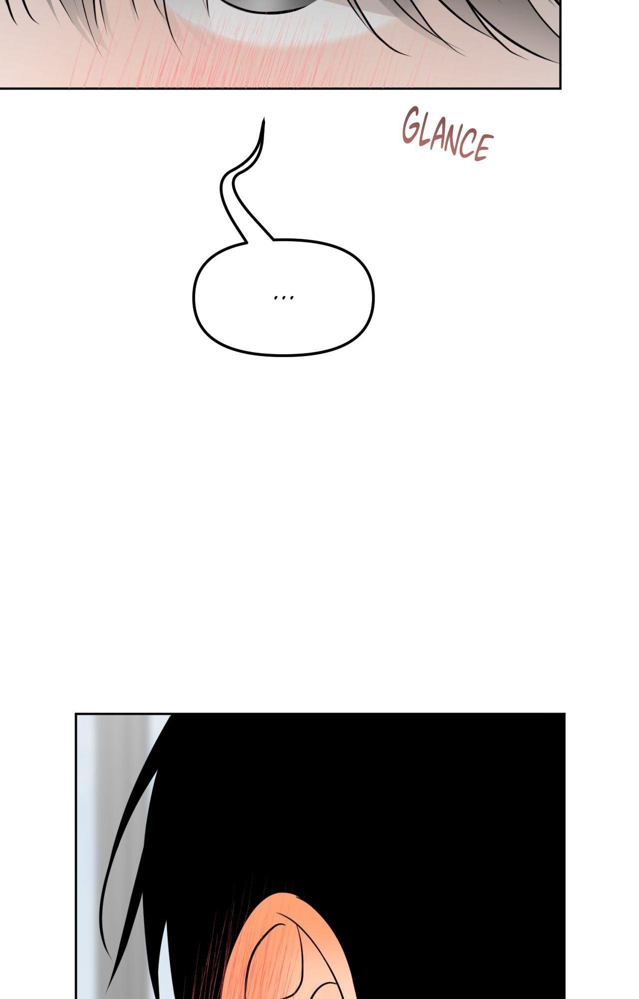 The Boundary of Fragrance Chapter 85.4 page 5 - 