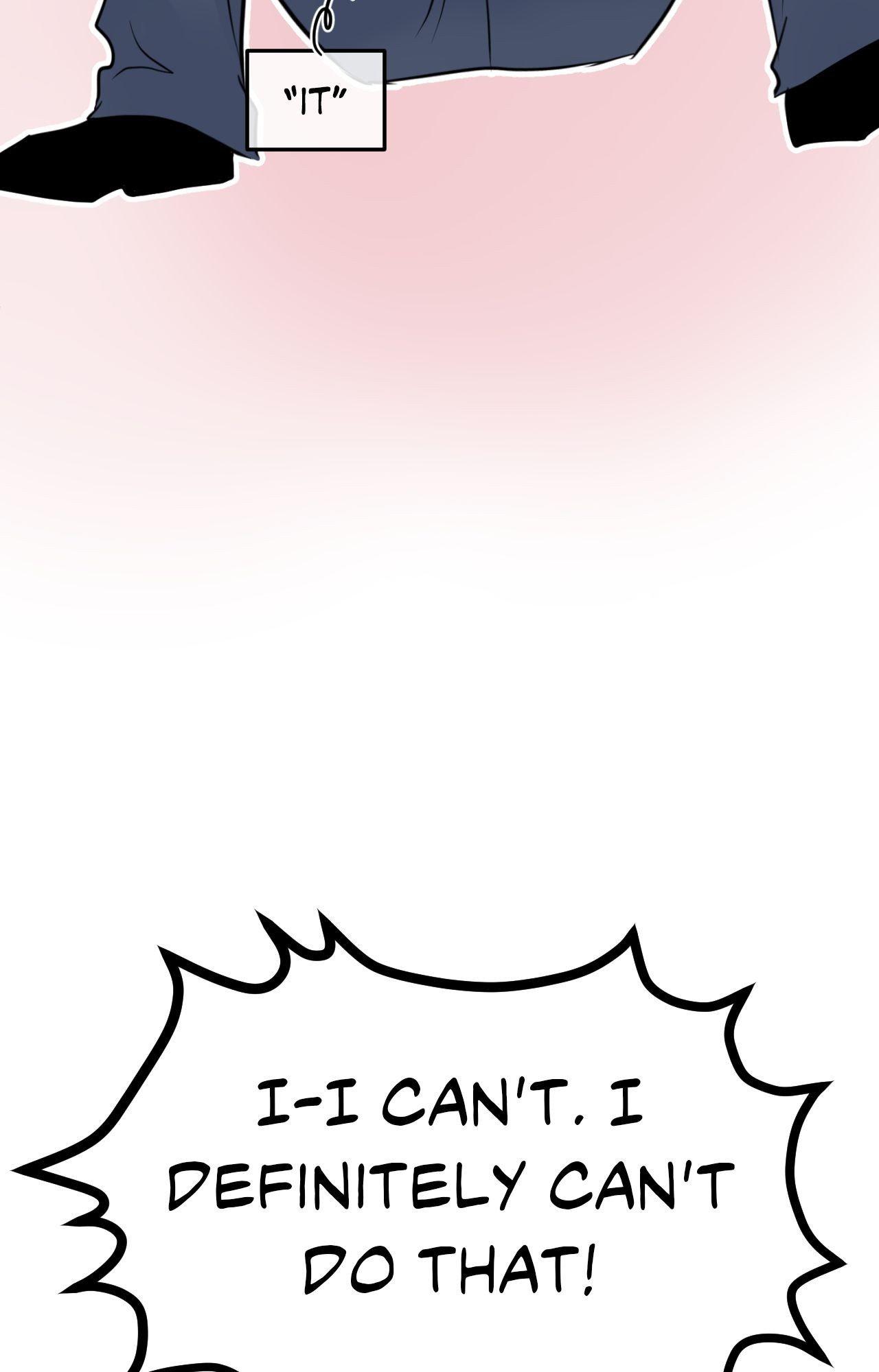 The Boundary of Fragrance Chapter 85.5 page 12 - 