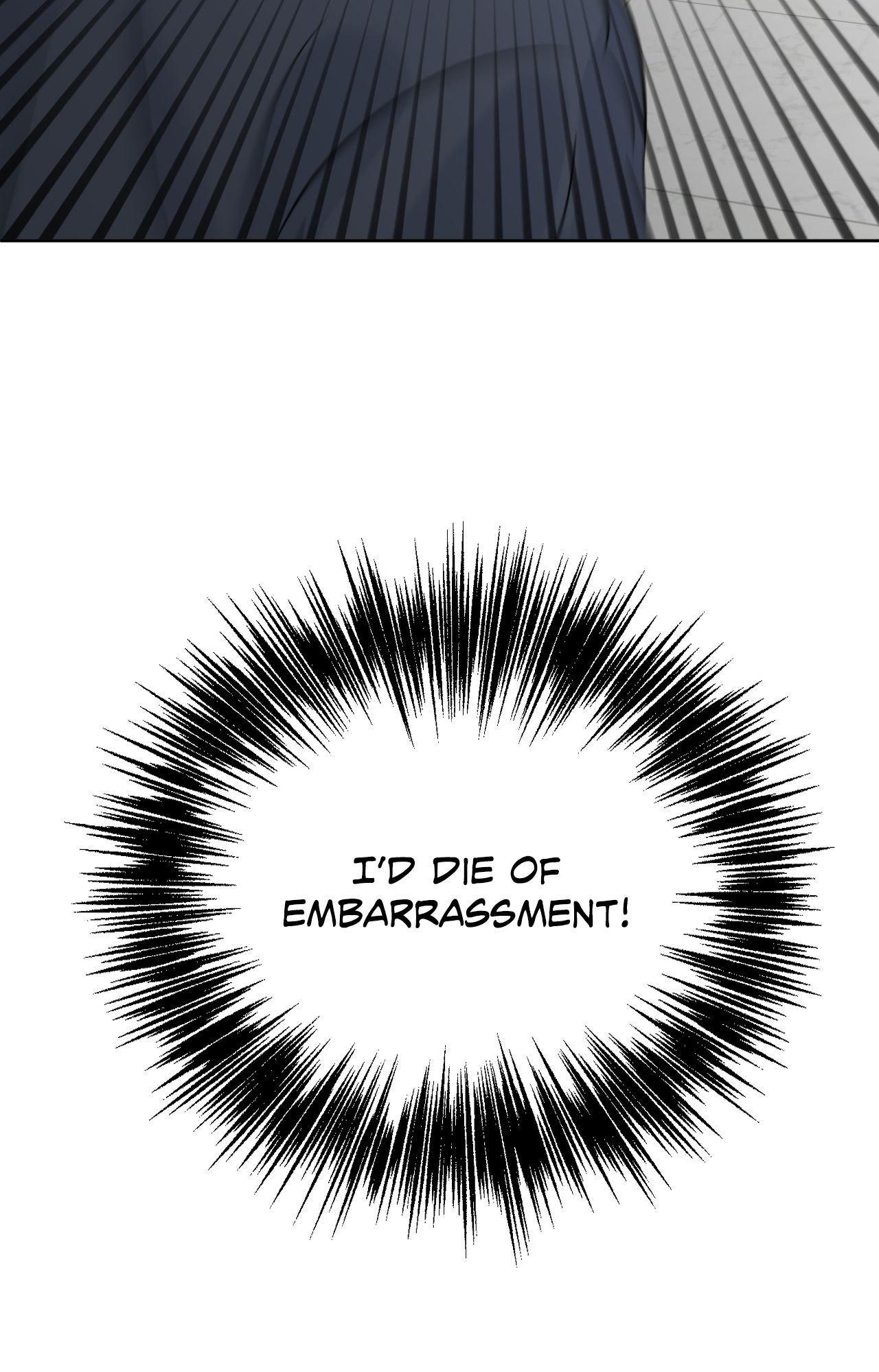 The Boundary of Fragrance Chapter 85.5 page 14 - 