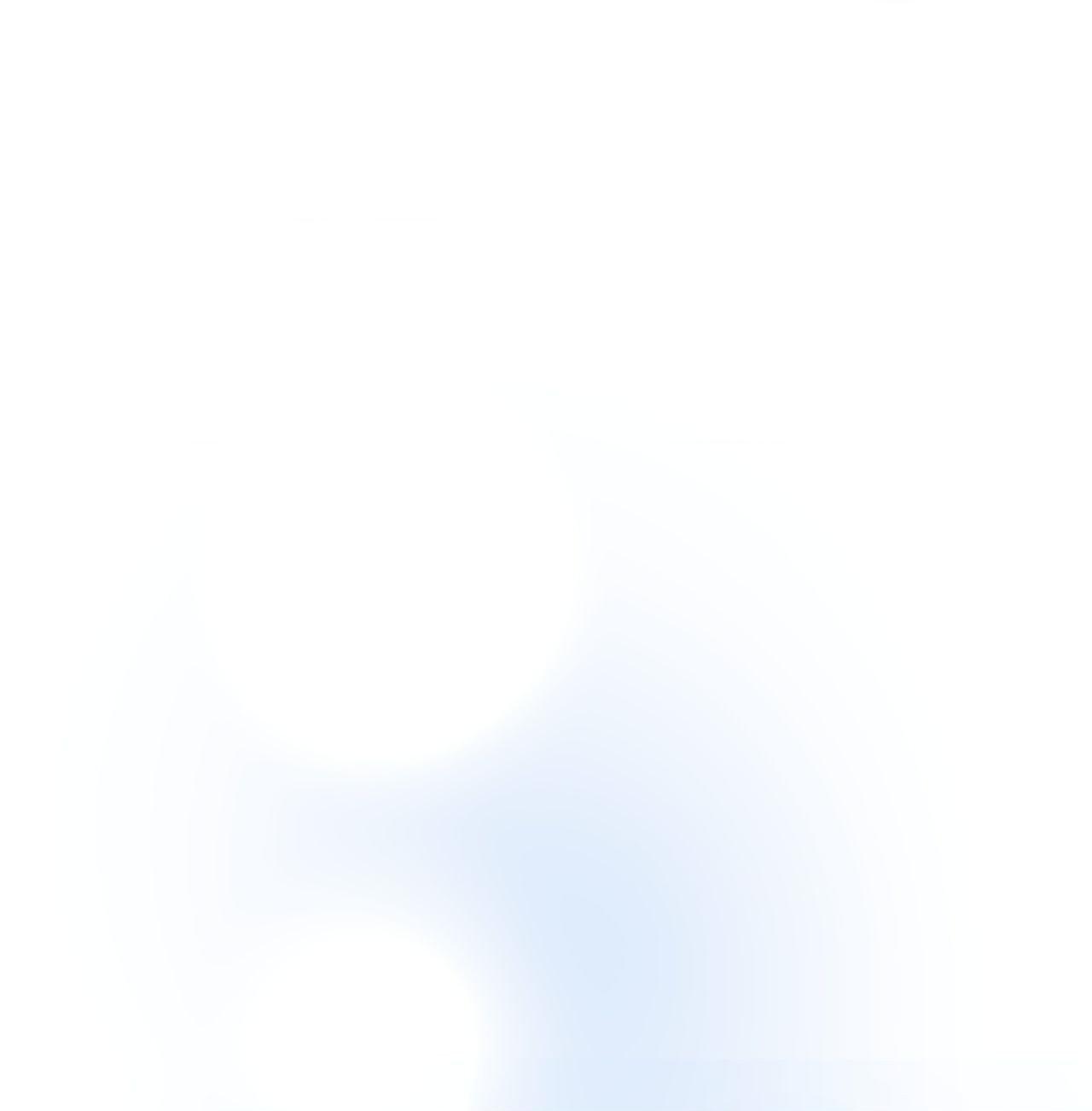 The Boundary of Fragrance Chapter 85.5 page 3 - 