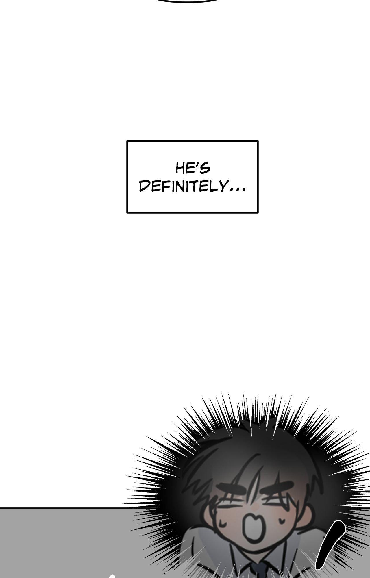 The Boundary of Fragrance Chapter 85.5 page 27 - 