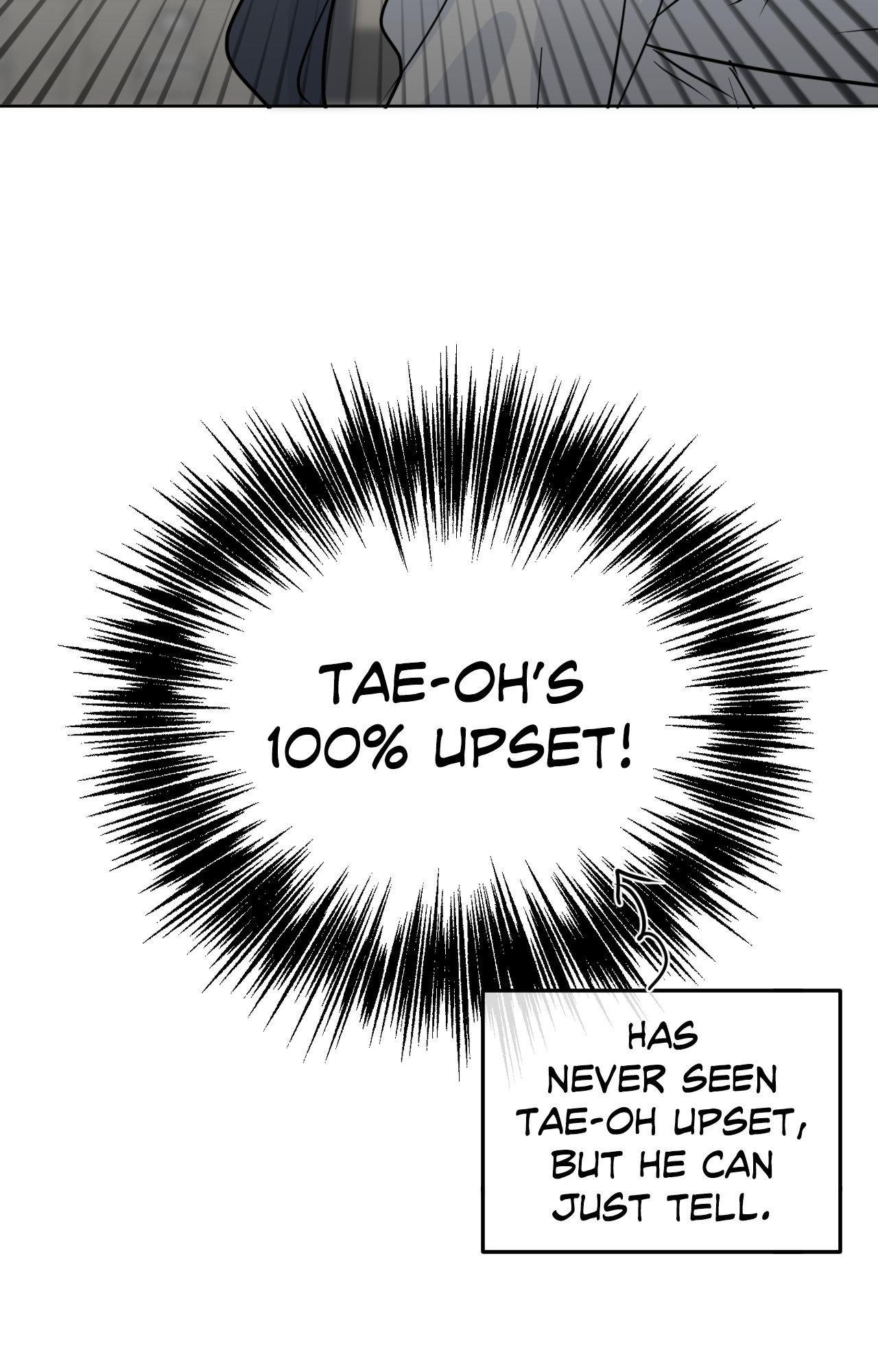 The Boundary of Fragrance Chapter 85.5 page 30 - 