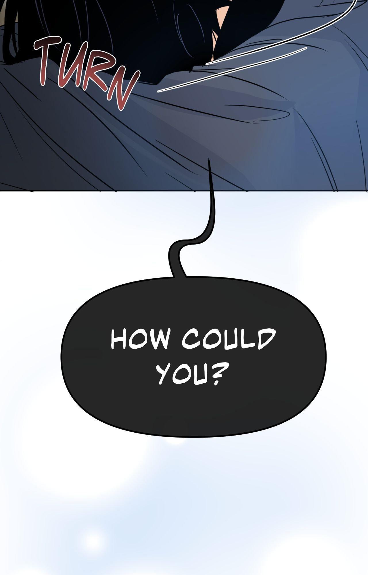 The Boundary of Fragrance Chapter 85.5 page 36 - 