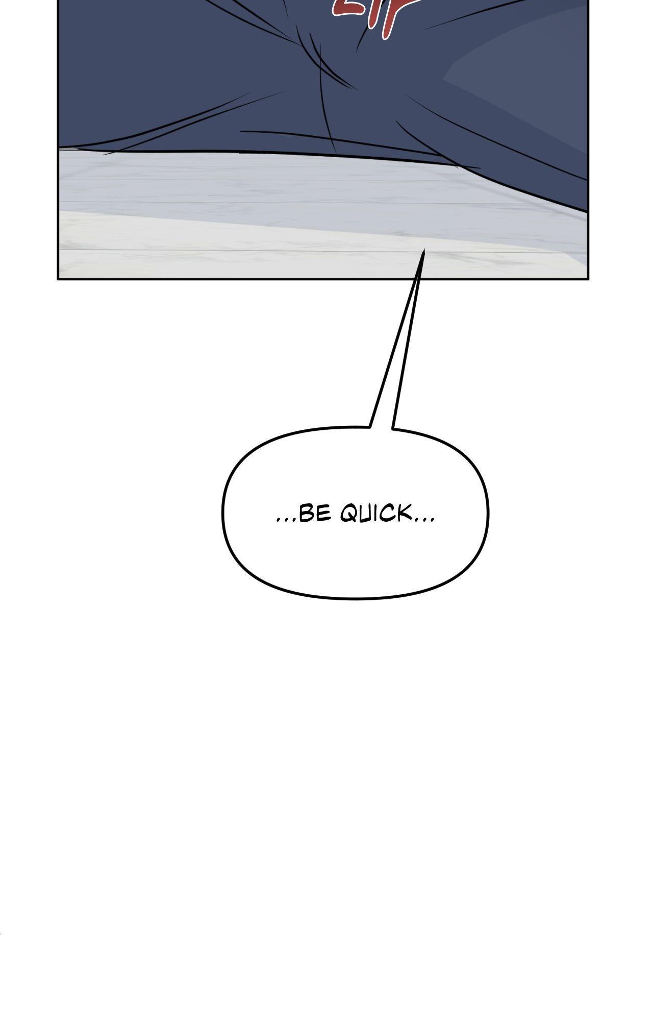 The Boundary of Fragrance Chapter 85.5 page 42 - 