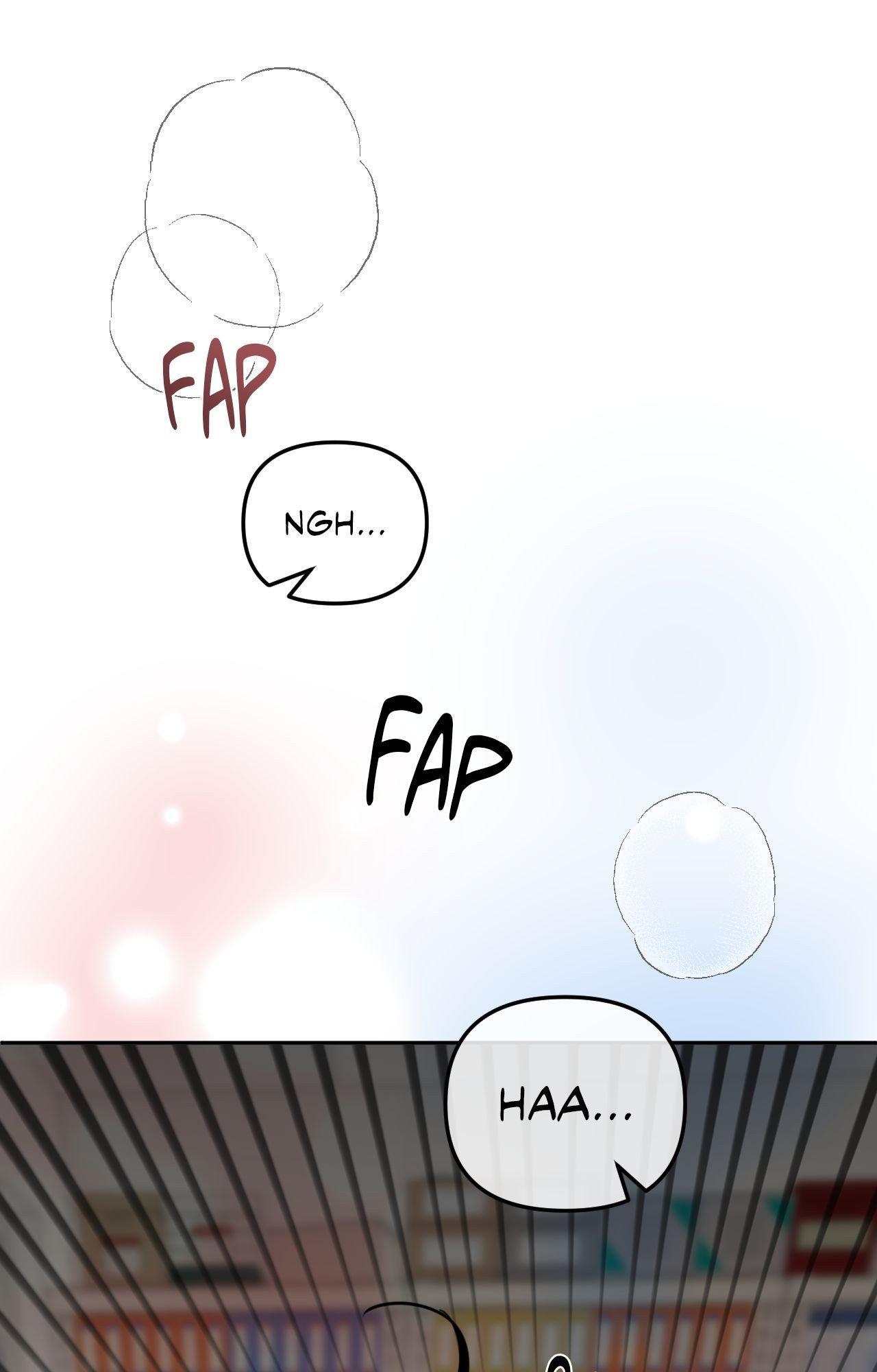 The Boundary of Fragrance Chapter 85.5 page 46 - 