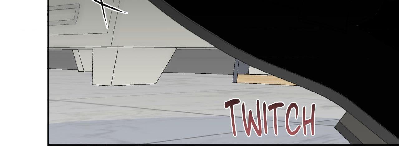 The Boundary of Fragrance Chapter 85.5 page 49 - 