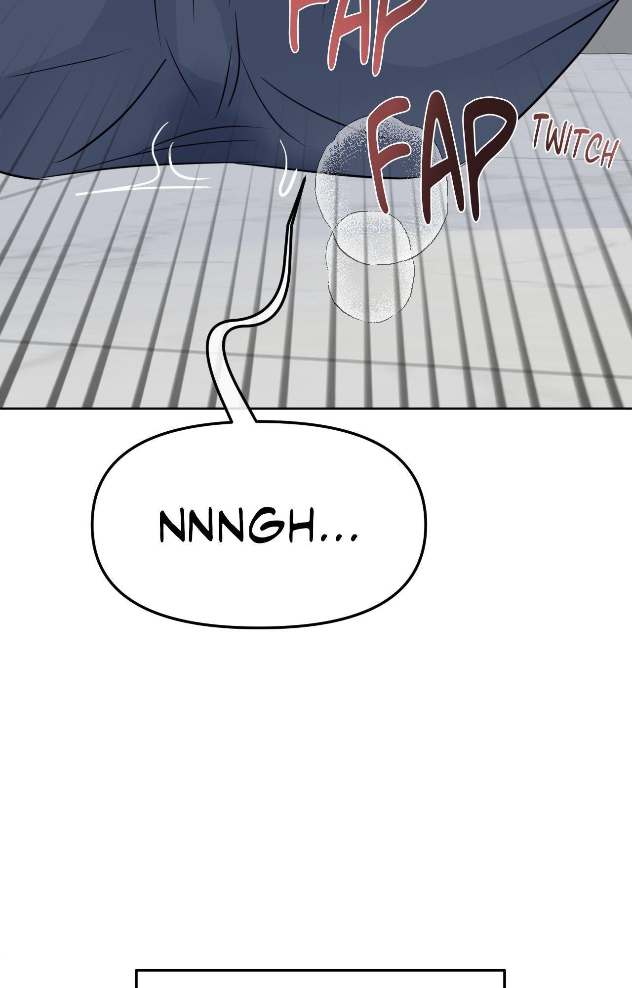 The Boundary of Fragrance Chapter 85.5 page 65 - 
