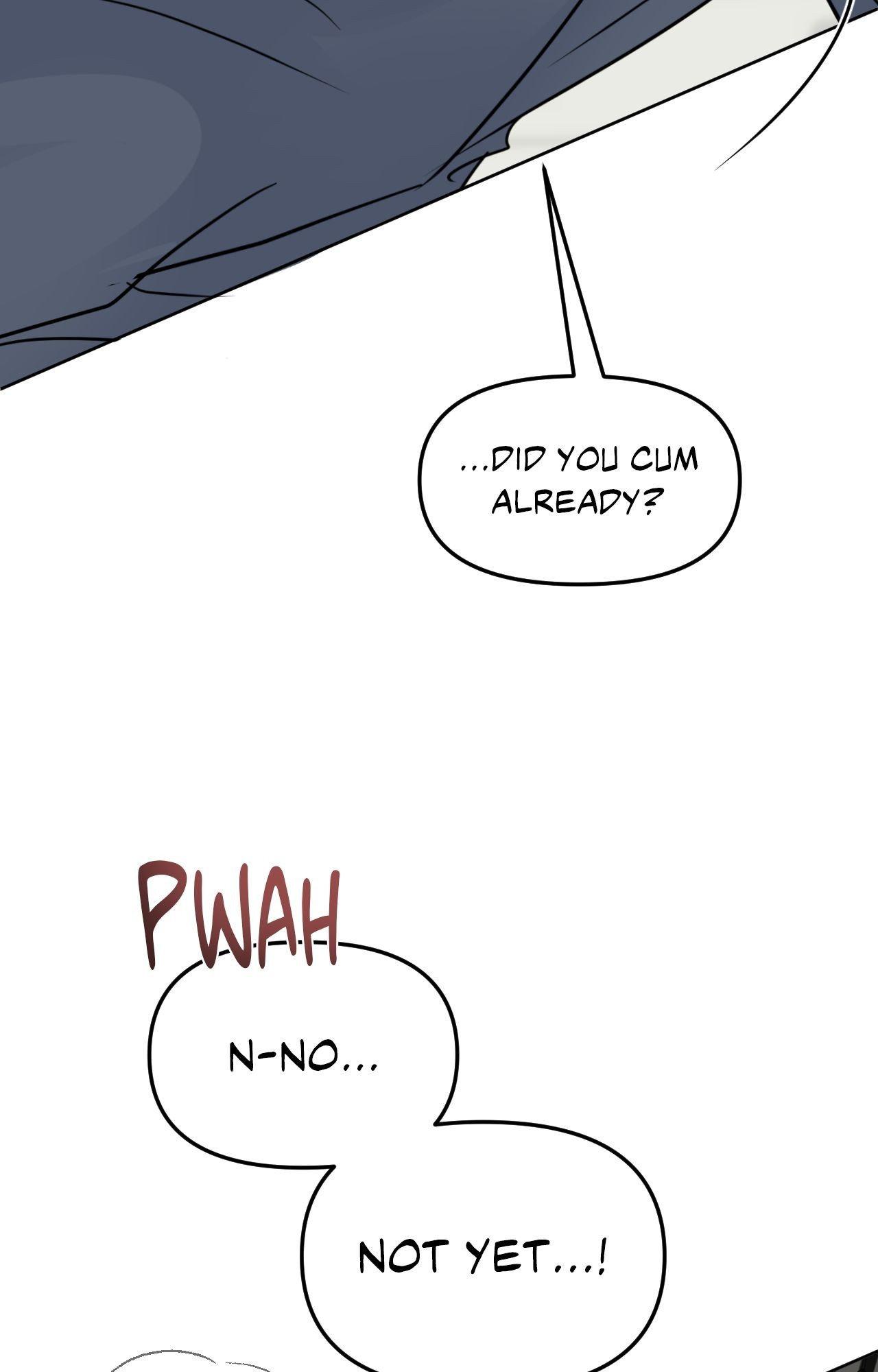 The Boundary of Fragrance Chapter 85.5 page 68 - 