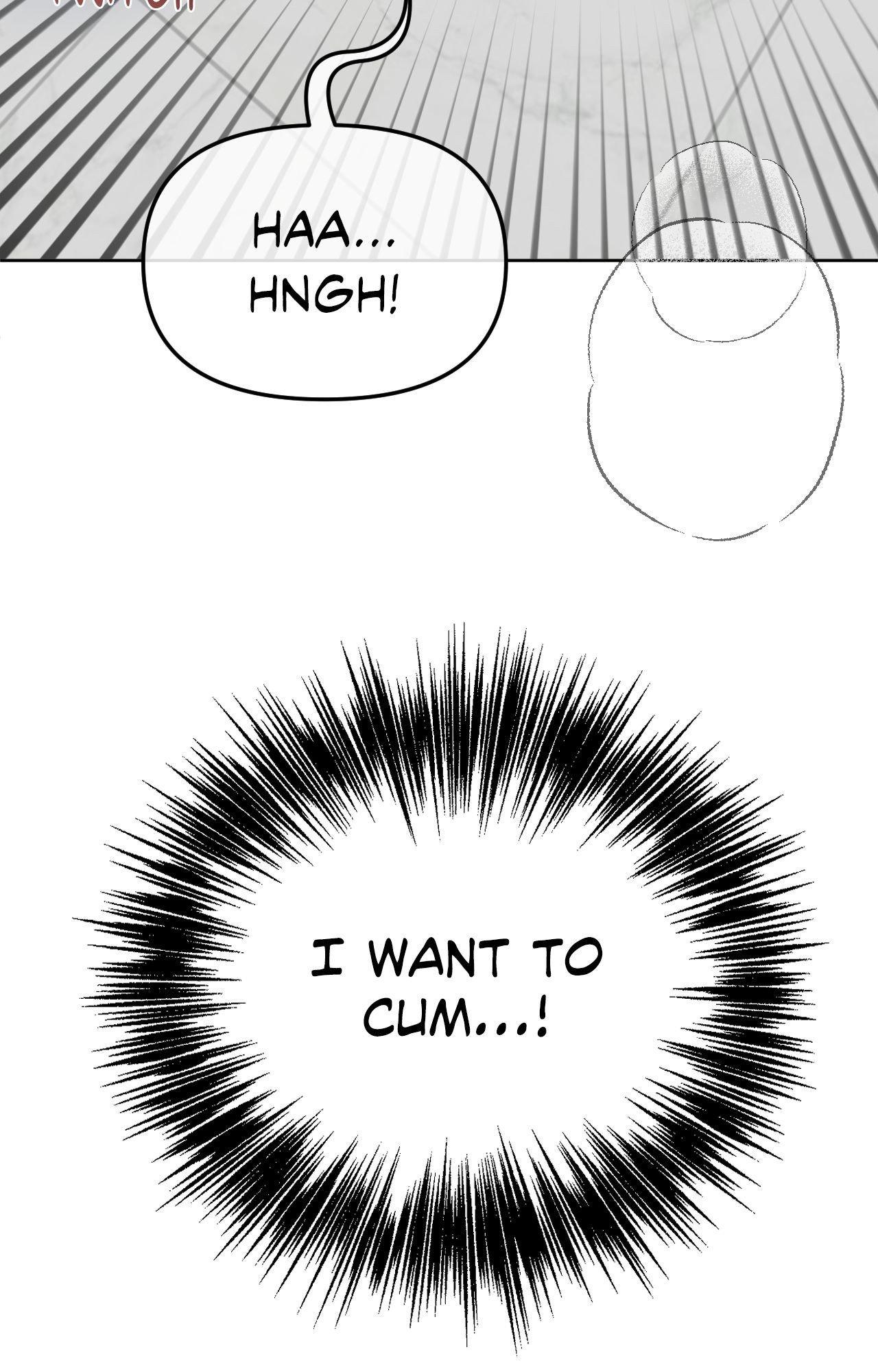 The Boundary of Fragrance Chapter 85.5 page 70 - 