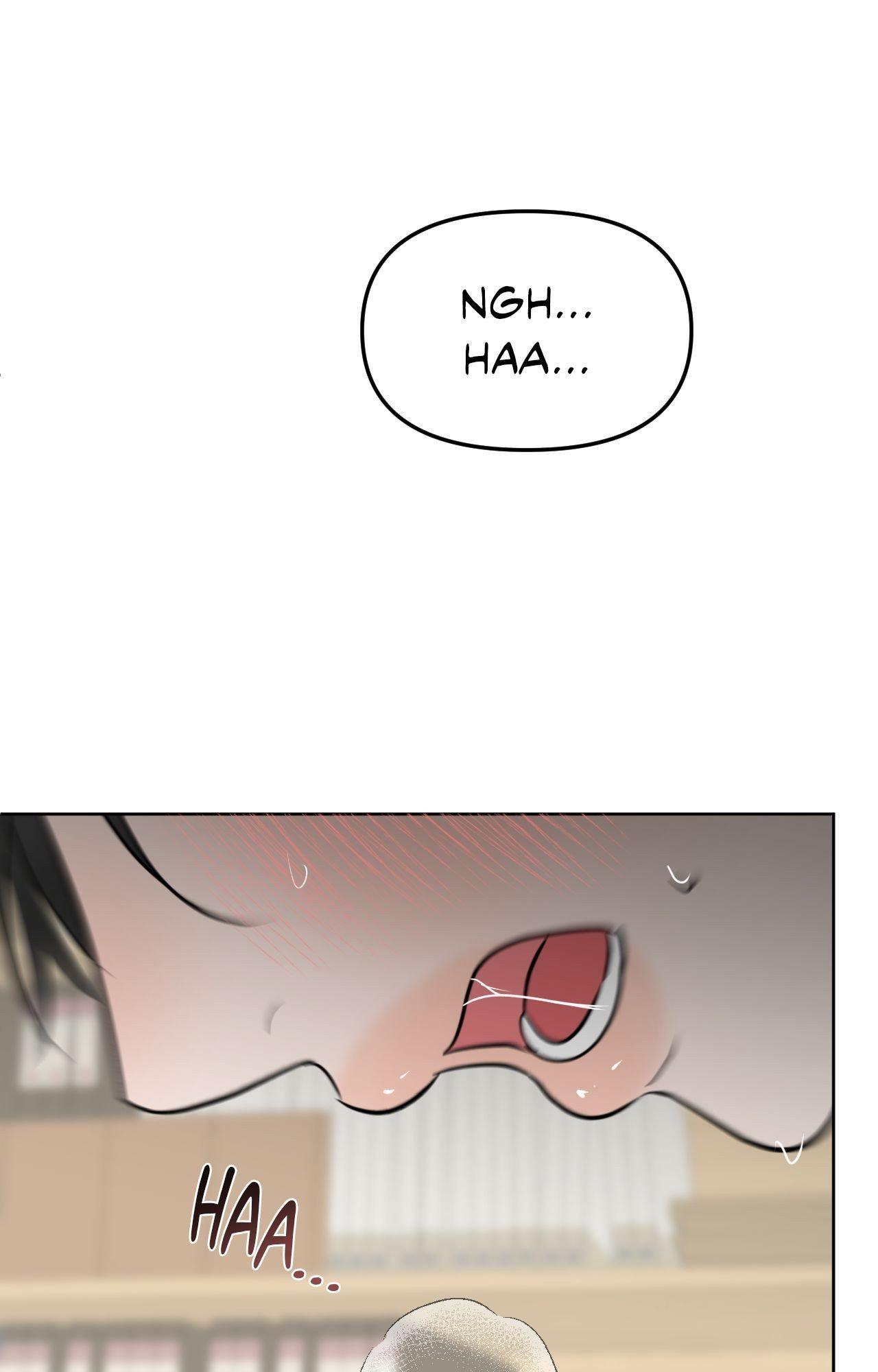The Boundary of Fragrance Chapter 85.5 page 72 - 