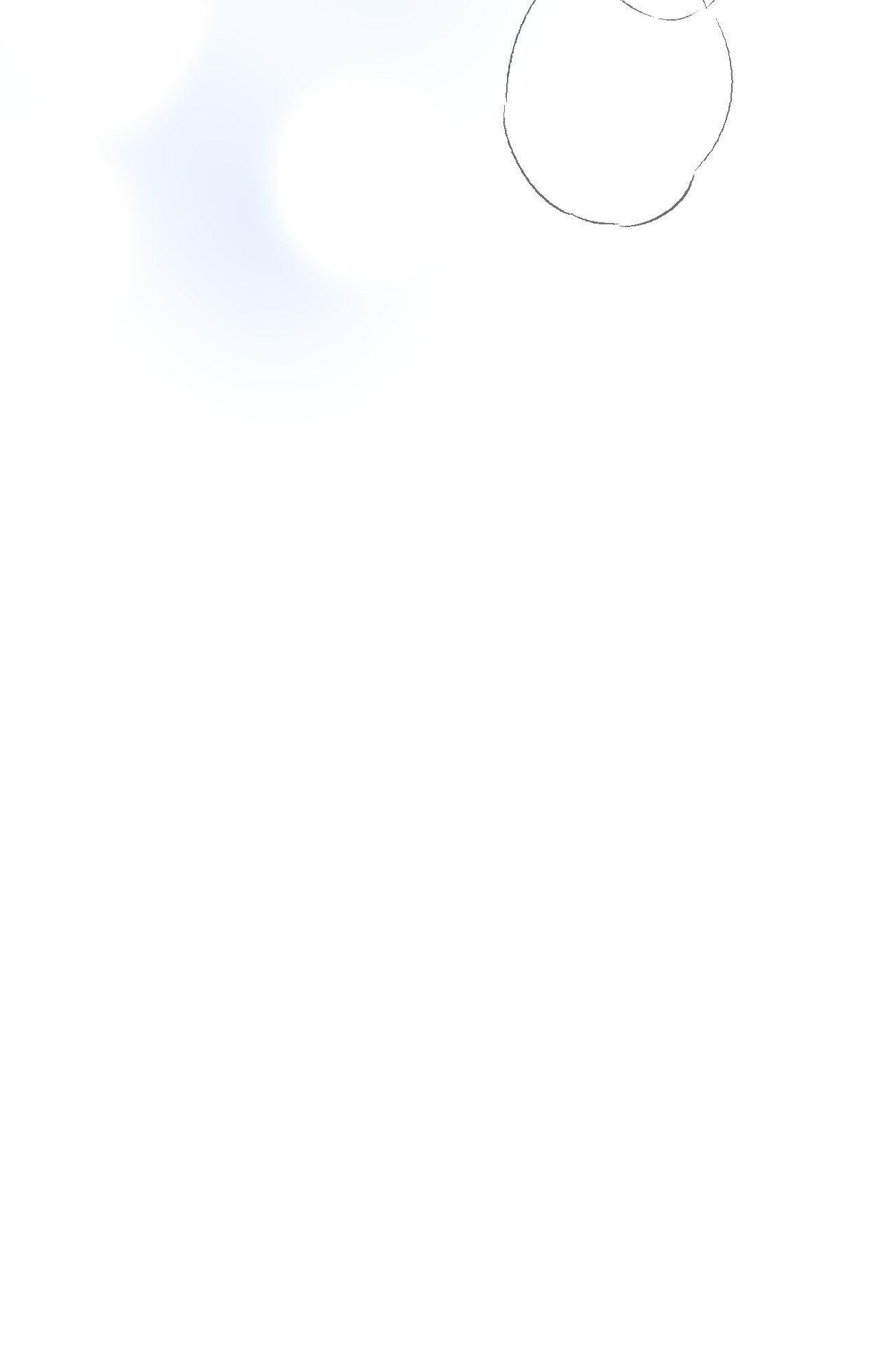 The Boundary of Fragrance Chapter 85.5 page 99 - 