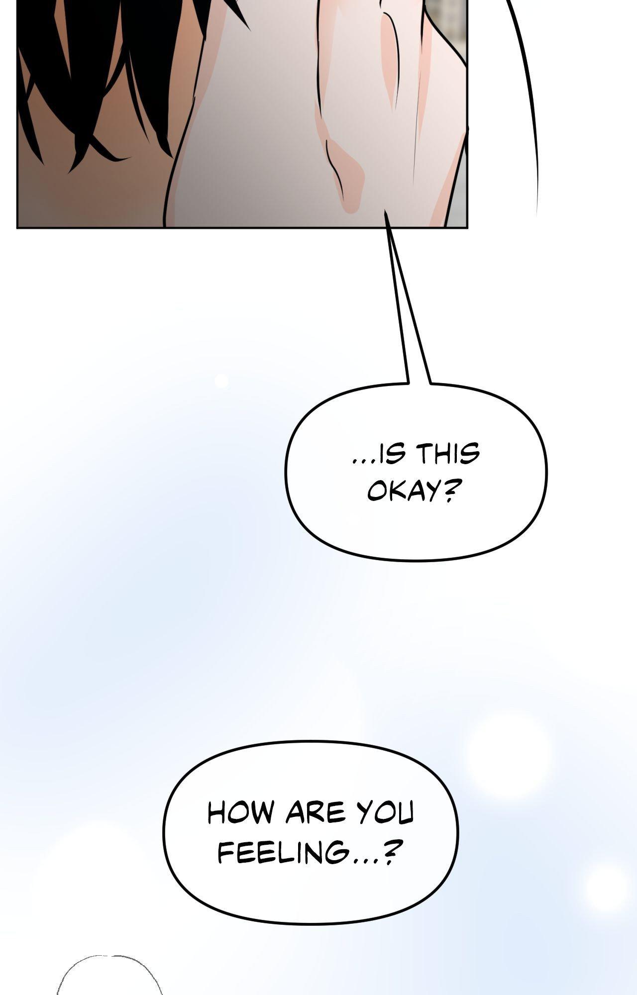 The Boundary of Fragrance Chapter 85.6 page 18 - 