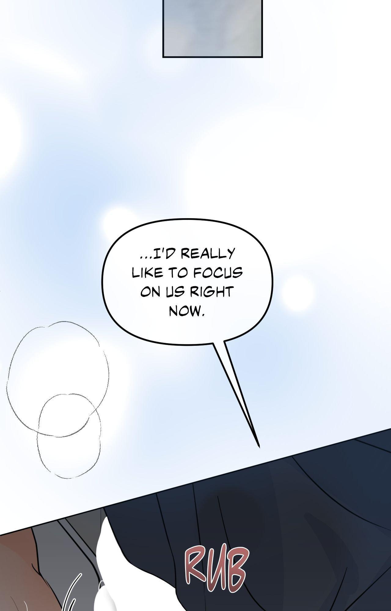 The Boundary of Fragrance Chapter 85.6 page 27 - 