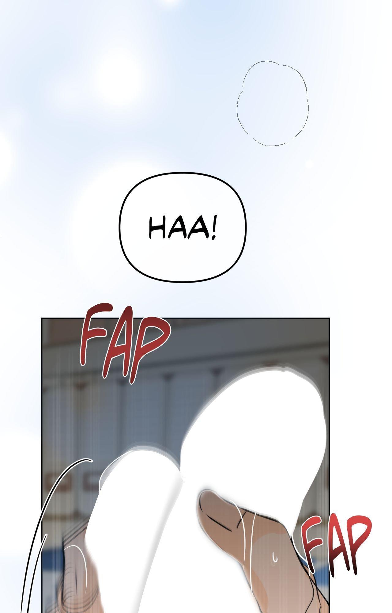 The Boundary of Fragrance Chapter 85.6 page 29 - 