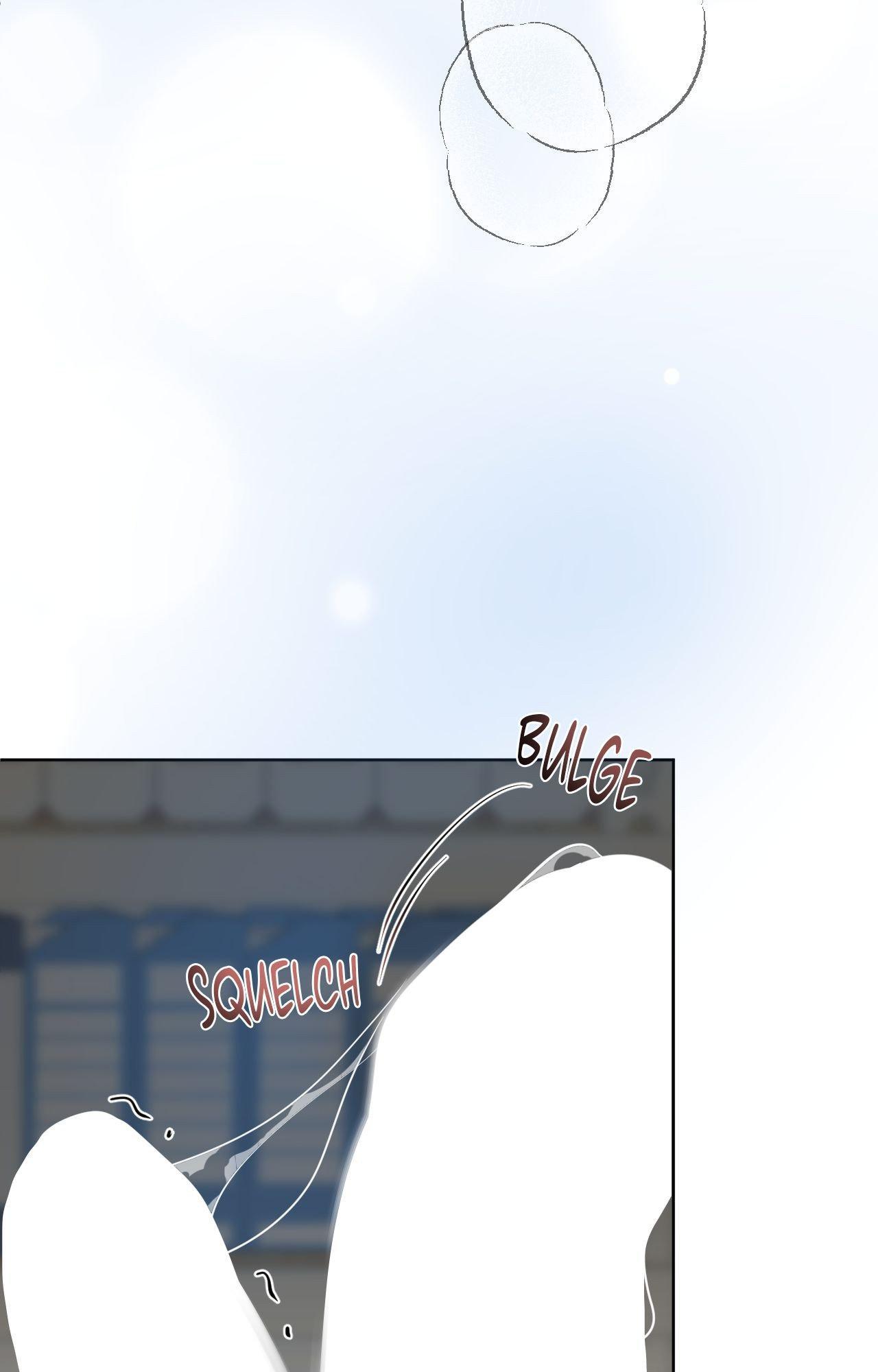 The Boundary of Fragrance Chapter 85.6 page 53 - 