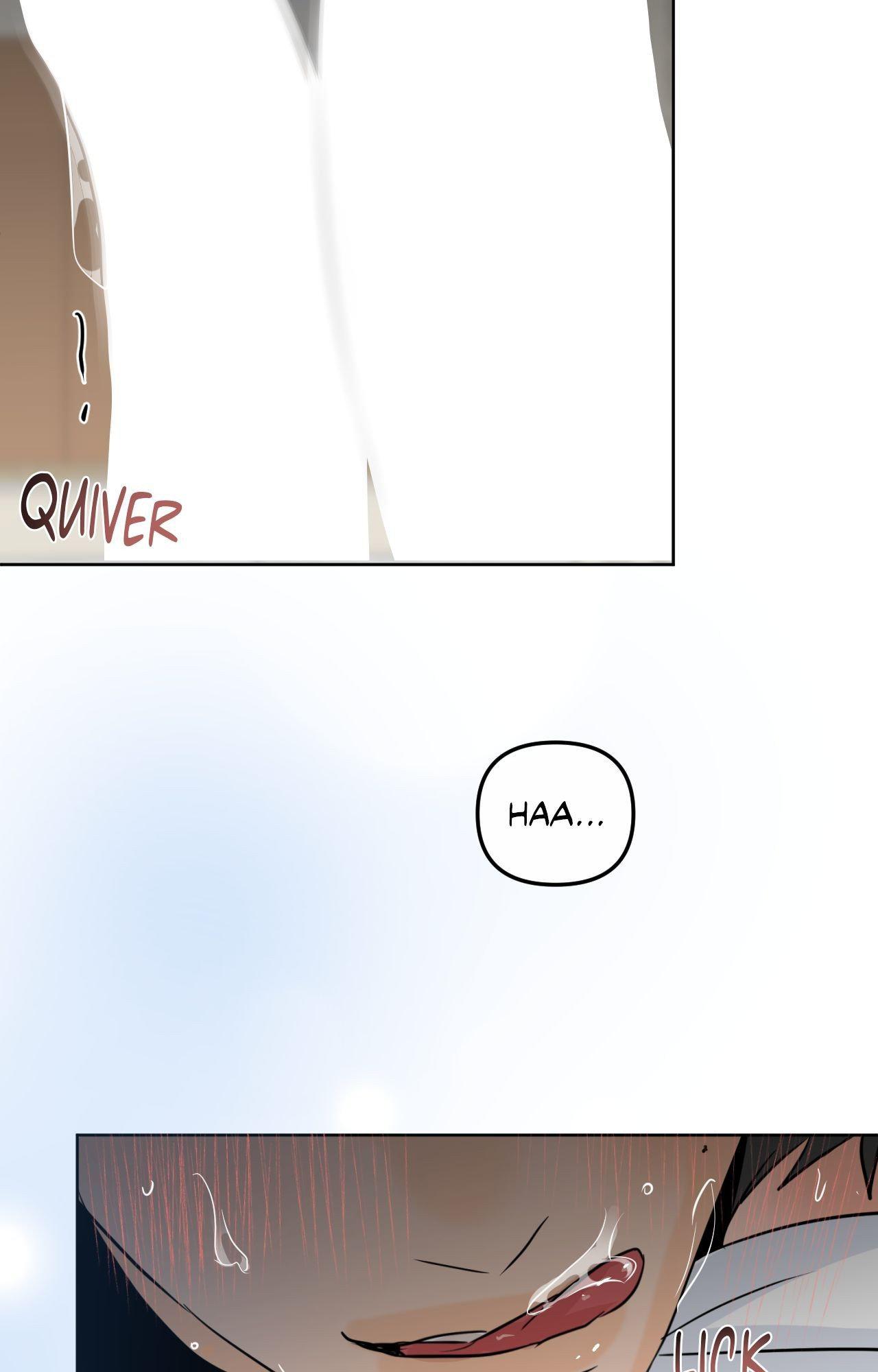 The Boundary of Fragrance Chapter 85.6 page 54 - 
