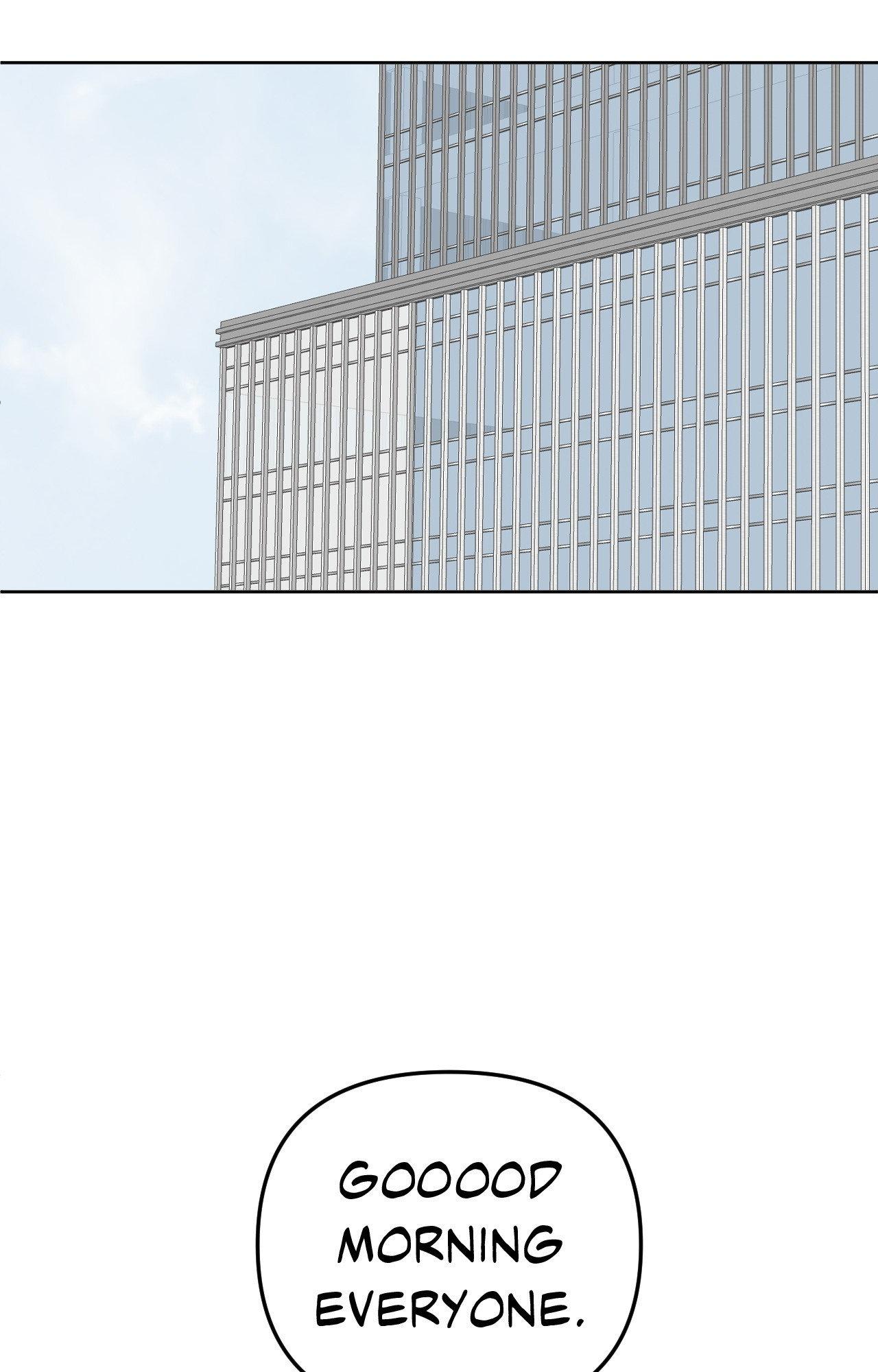 The Boundary of Fragrance Chapter 85.6 page 66 - 
